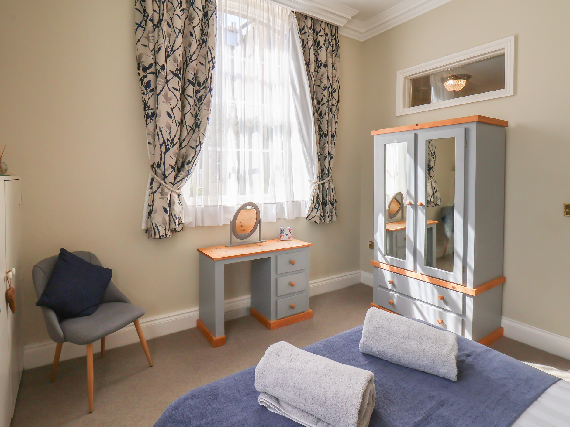 Property image 27 for SC1174494