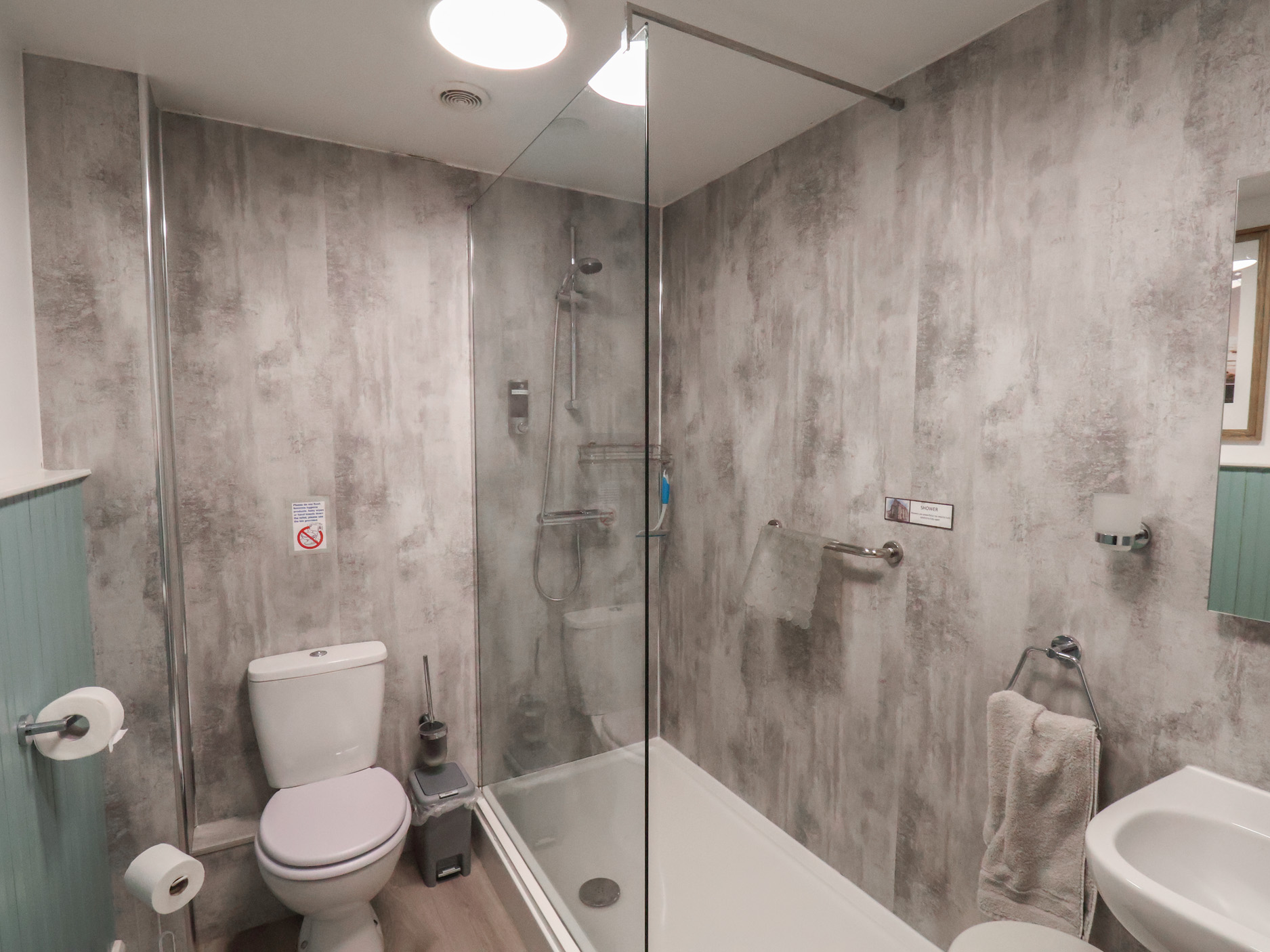 Property image 28 for SC1174494