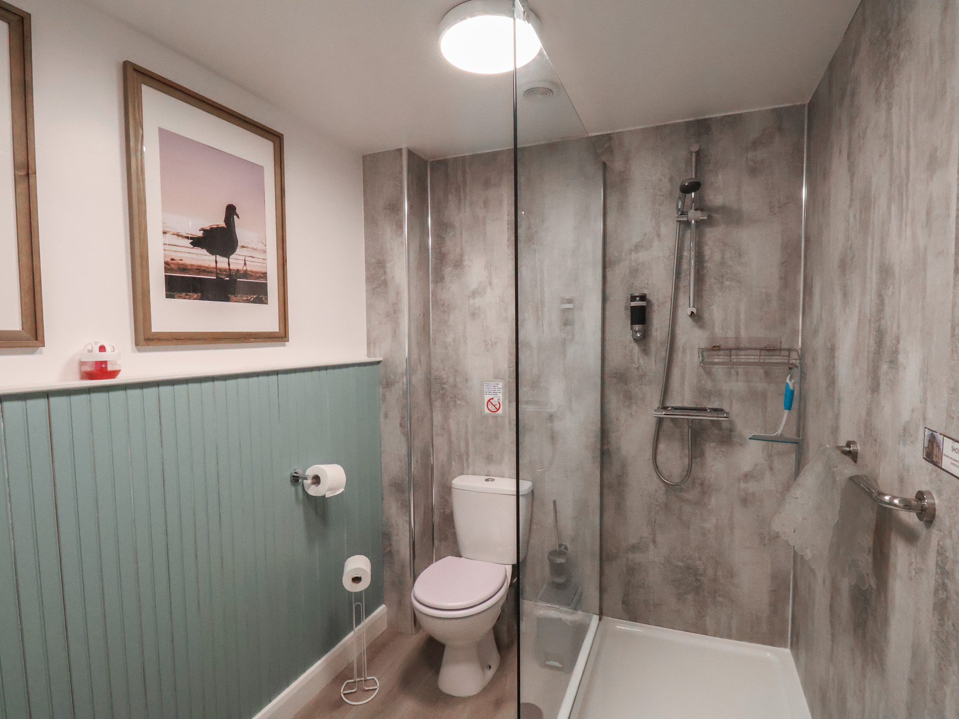 Property image 29 for SC1174494