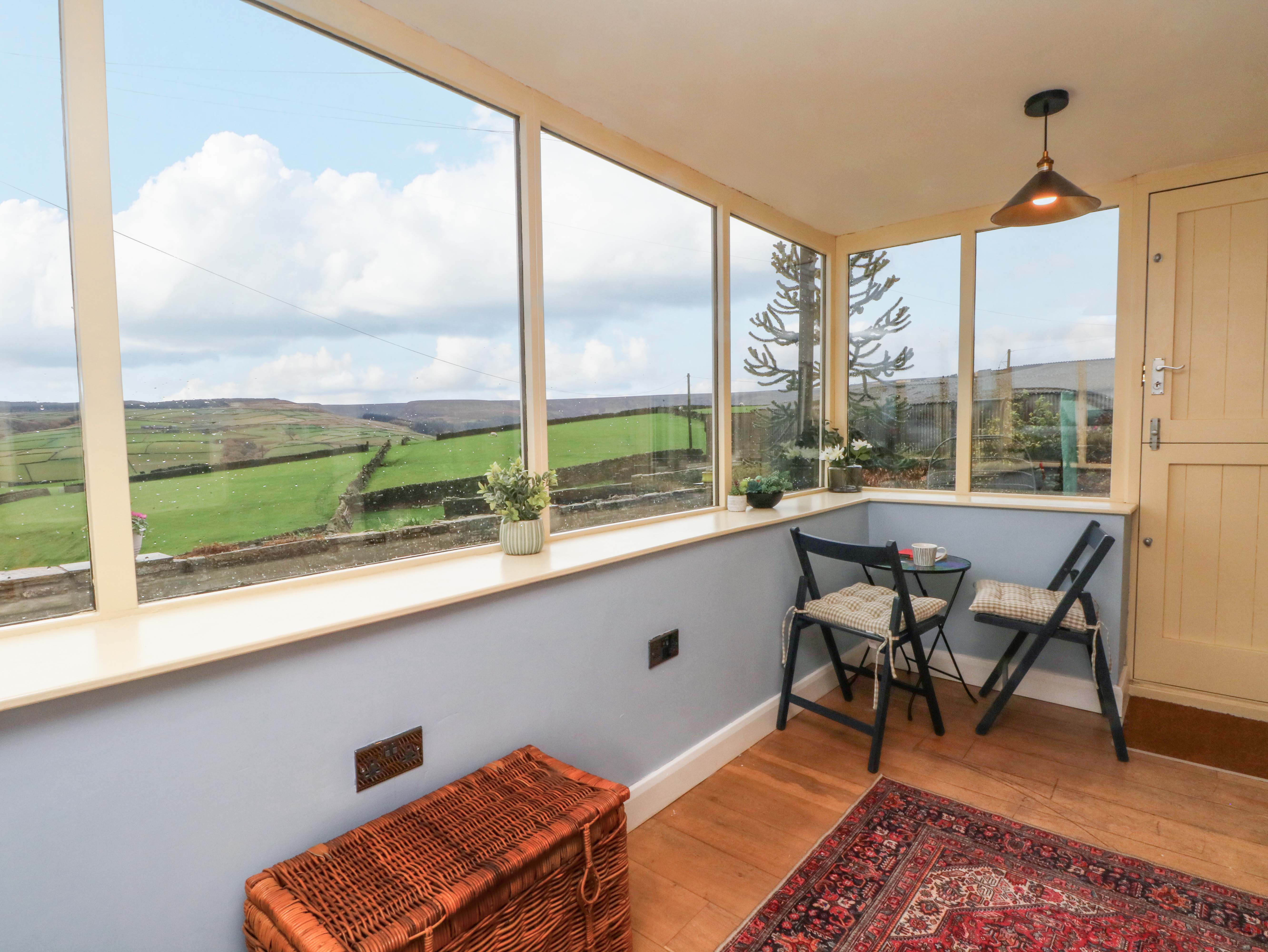 Property image 4 for SC1174503