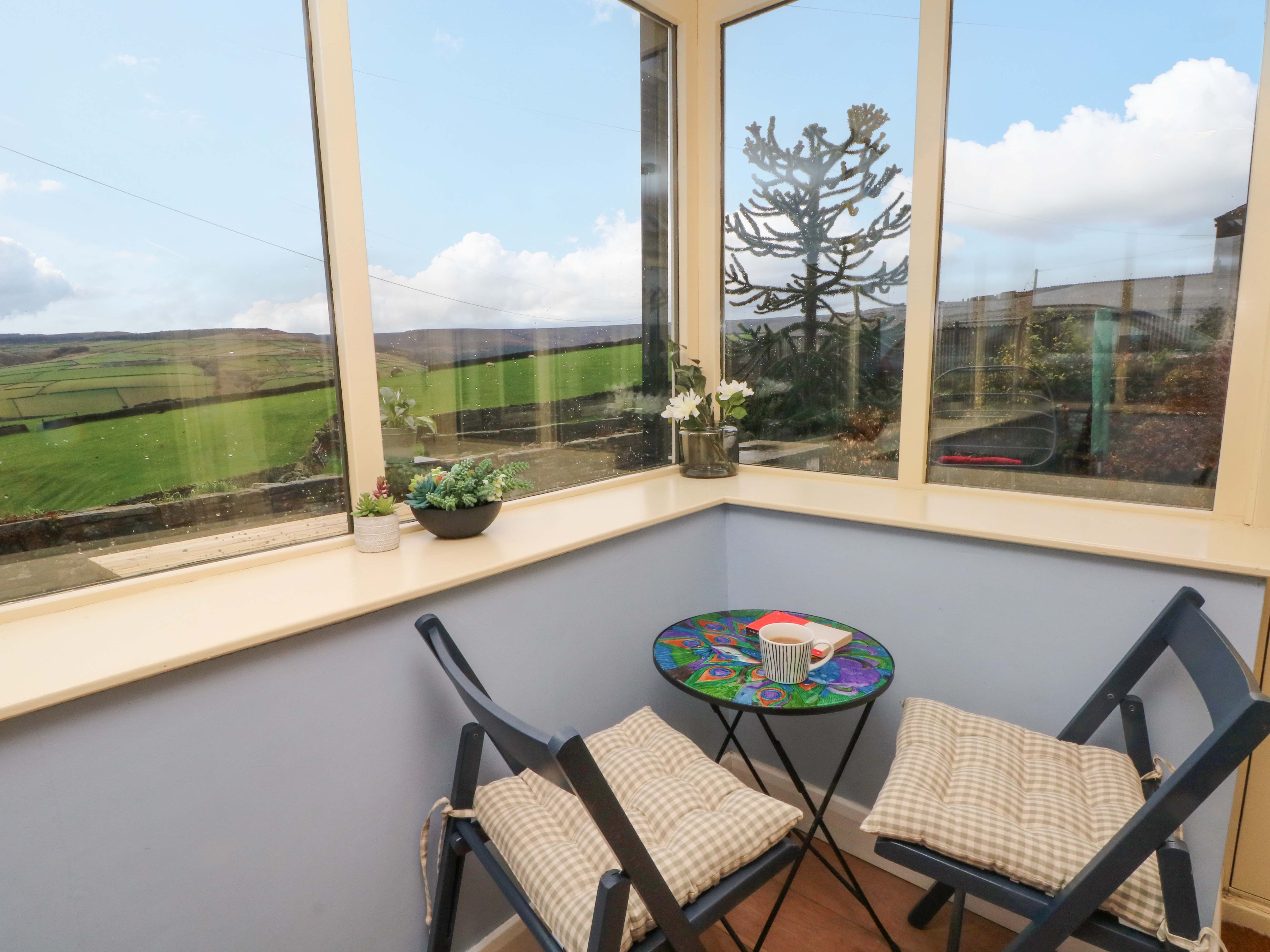 Property image 5 for SC1174503