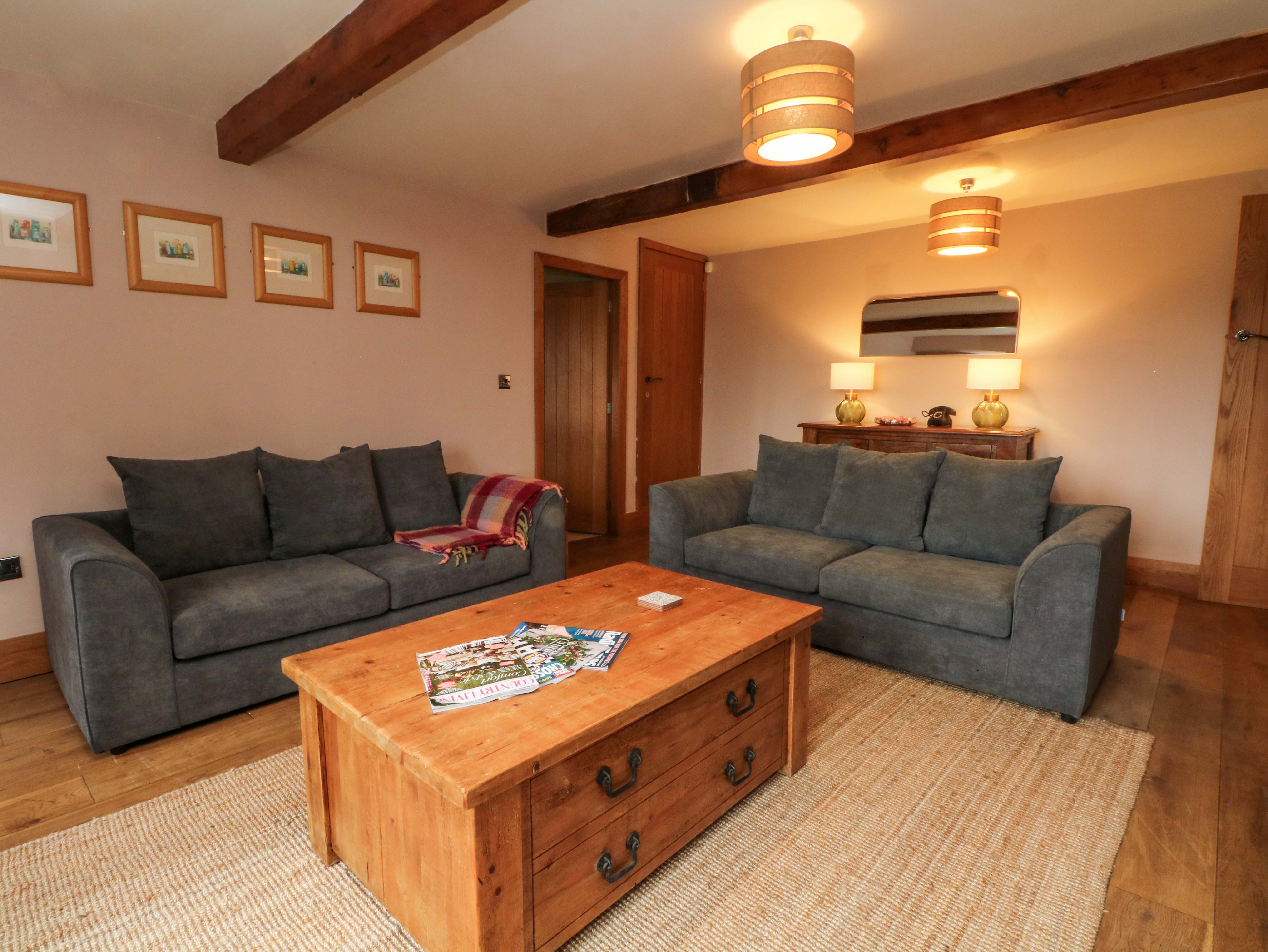 Property image 7 for SC1174503