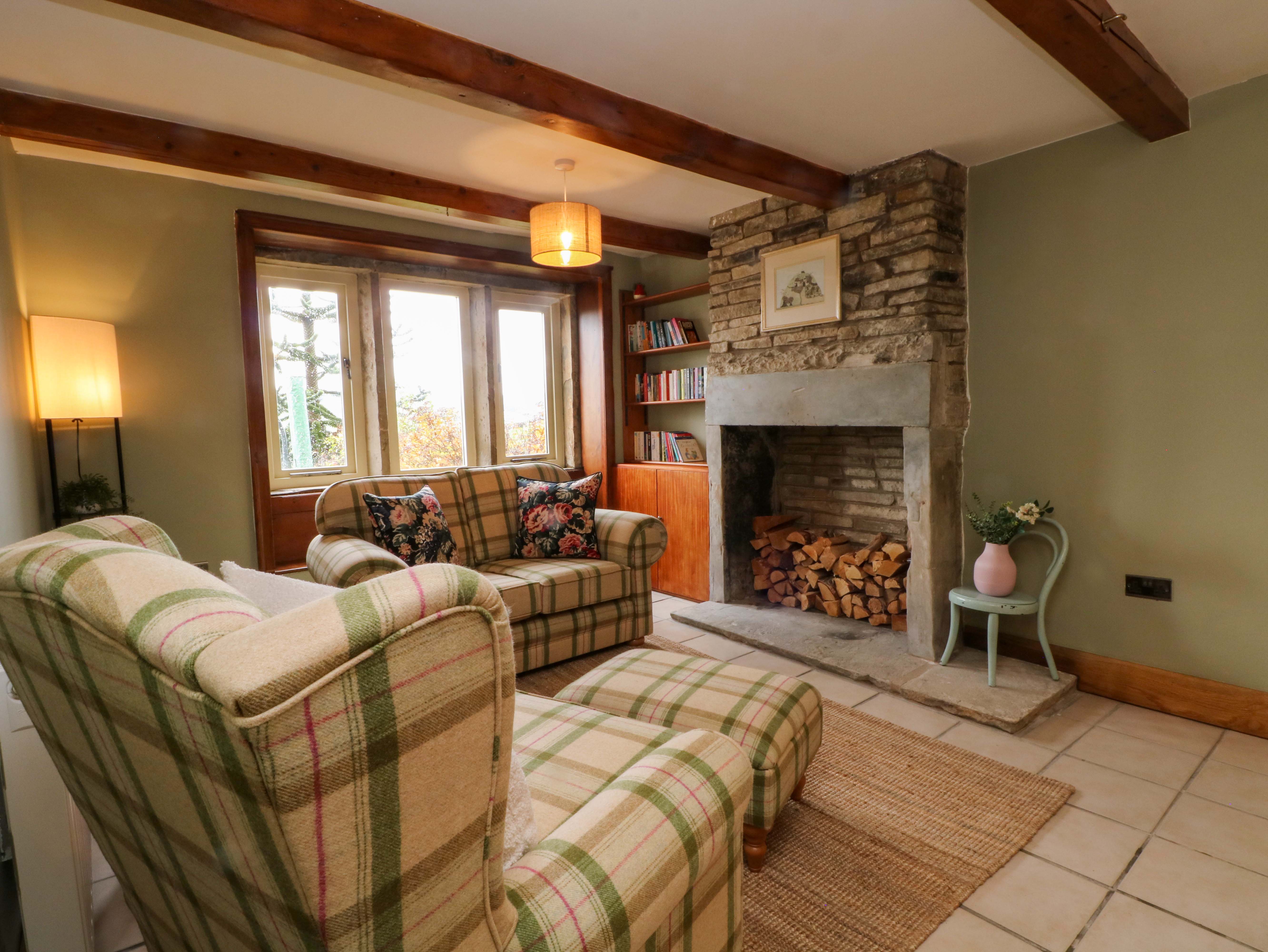 Property image 9 for SC1174503