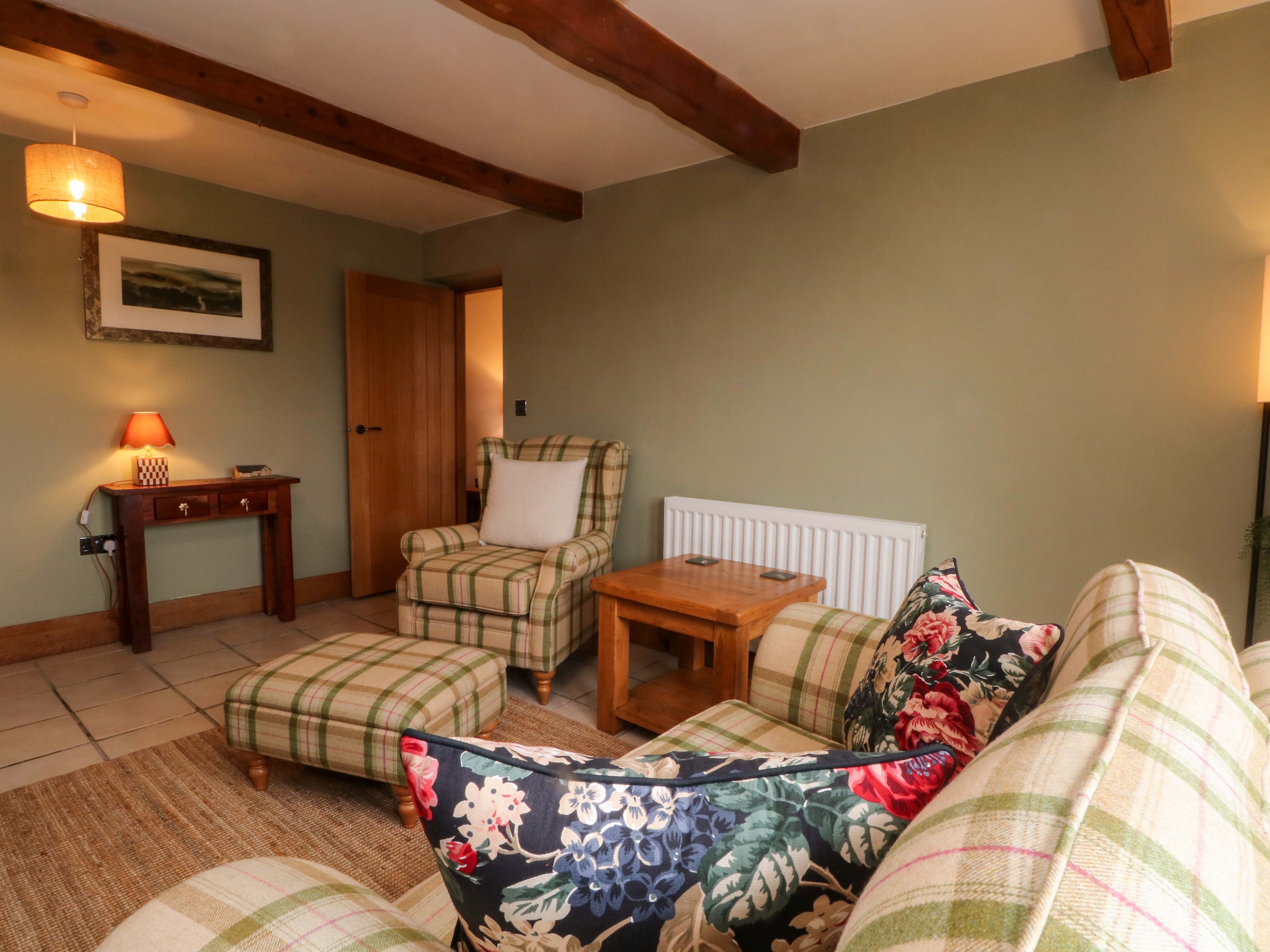 Property image 11 for SC1174503