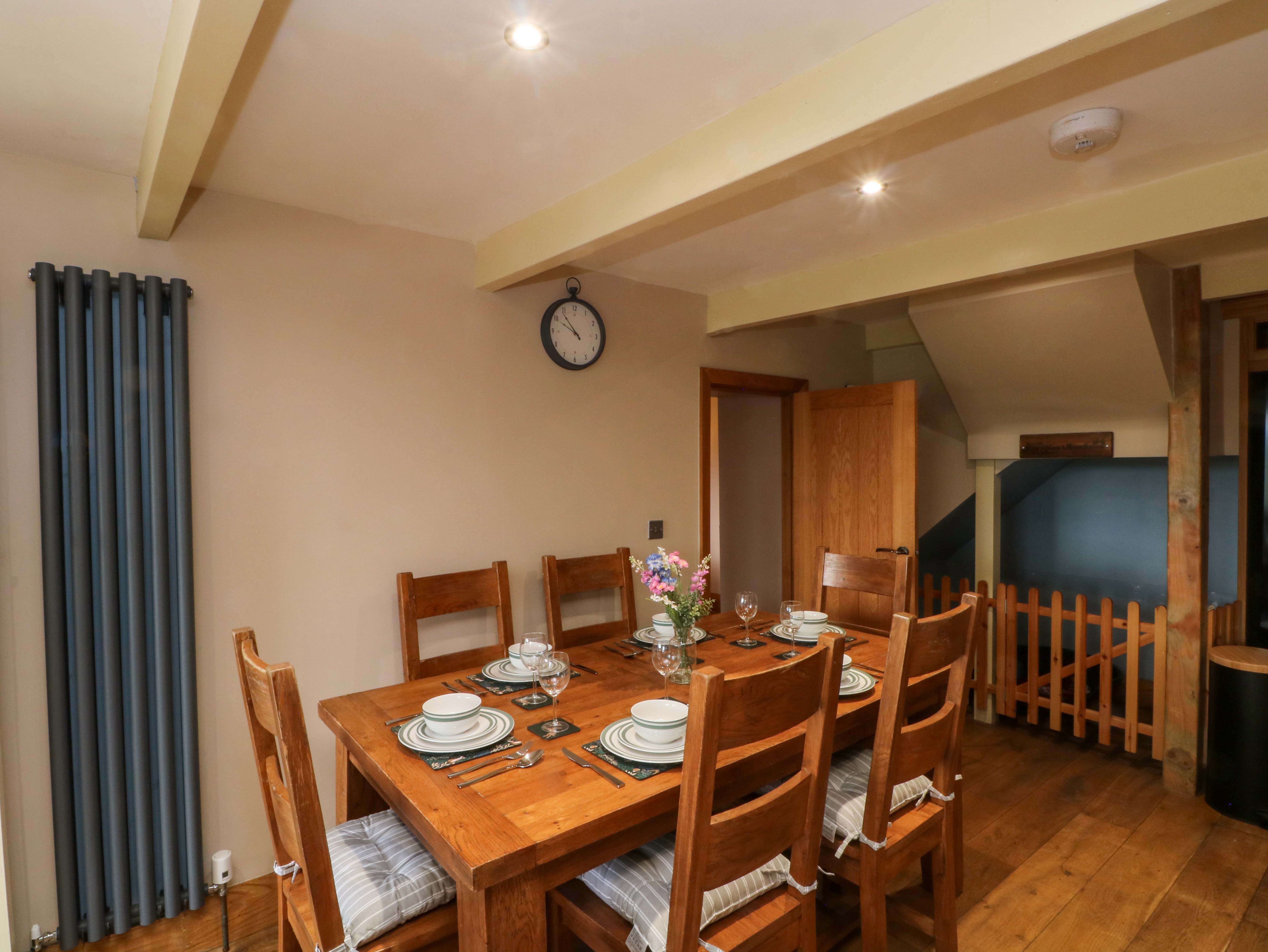 Property image 12 for SC1174503