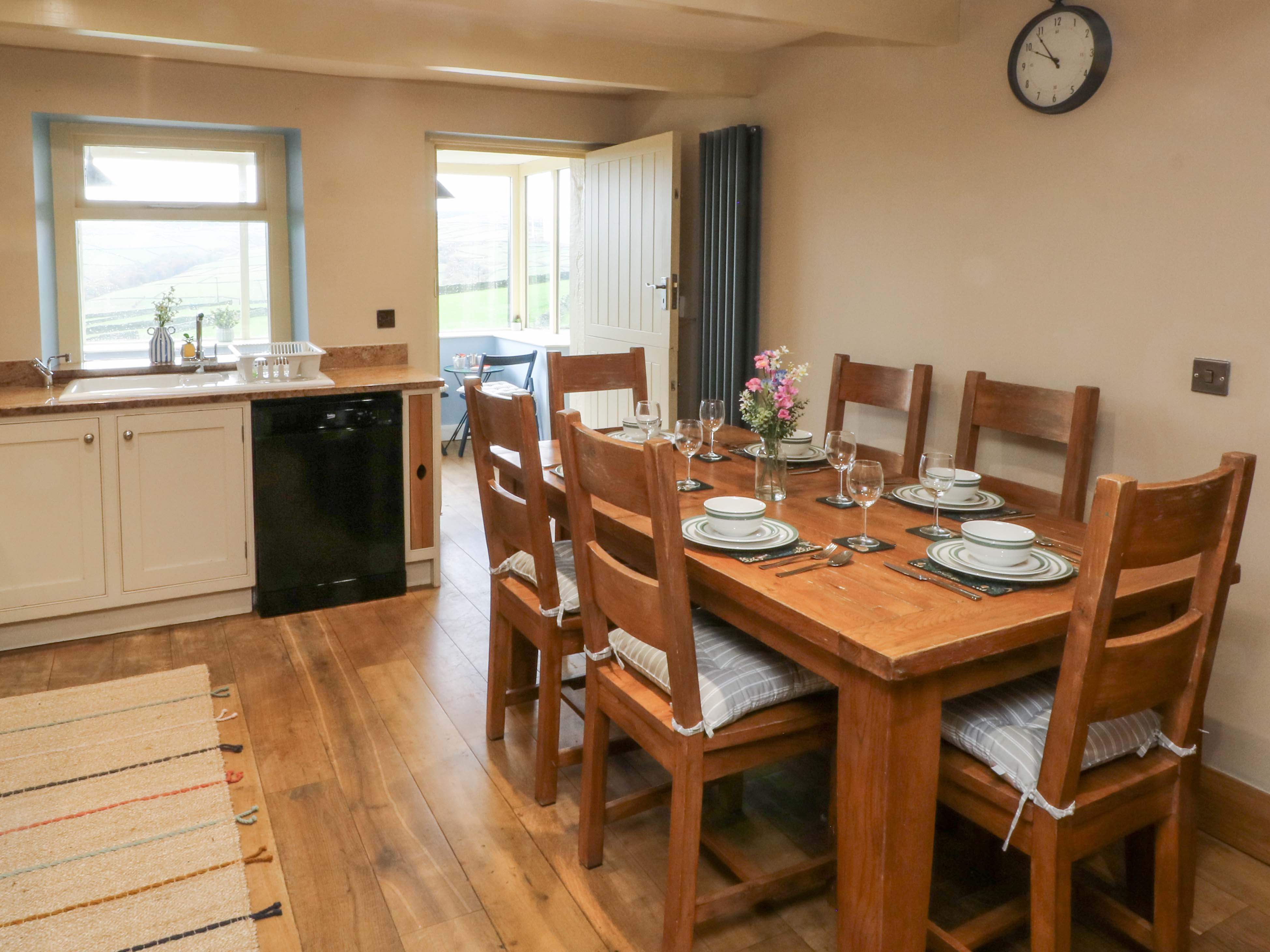 Property image 14 for SC1174503