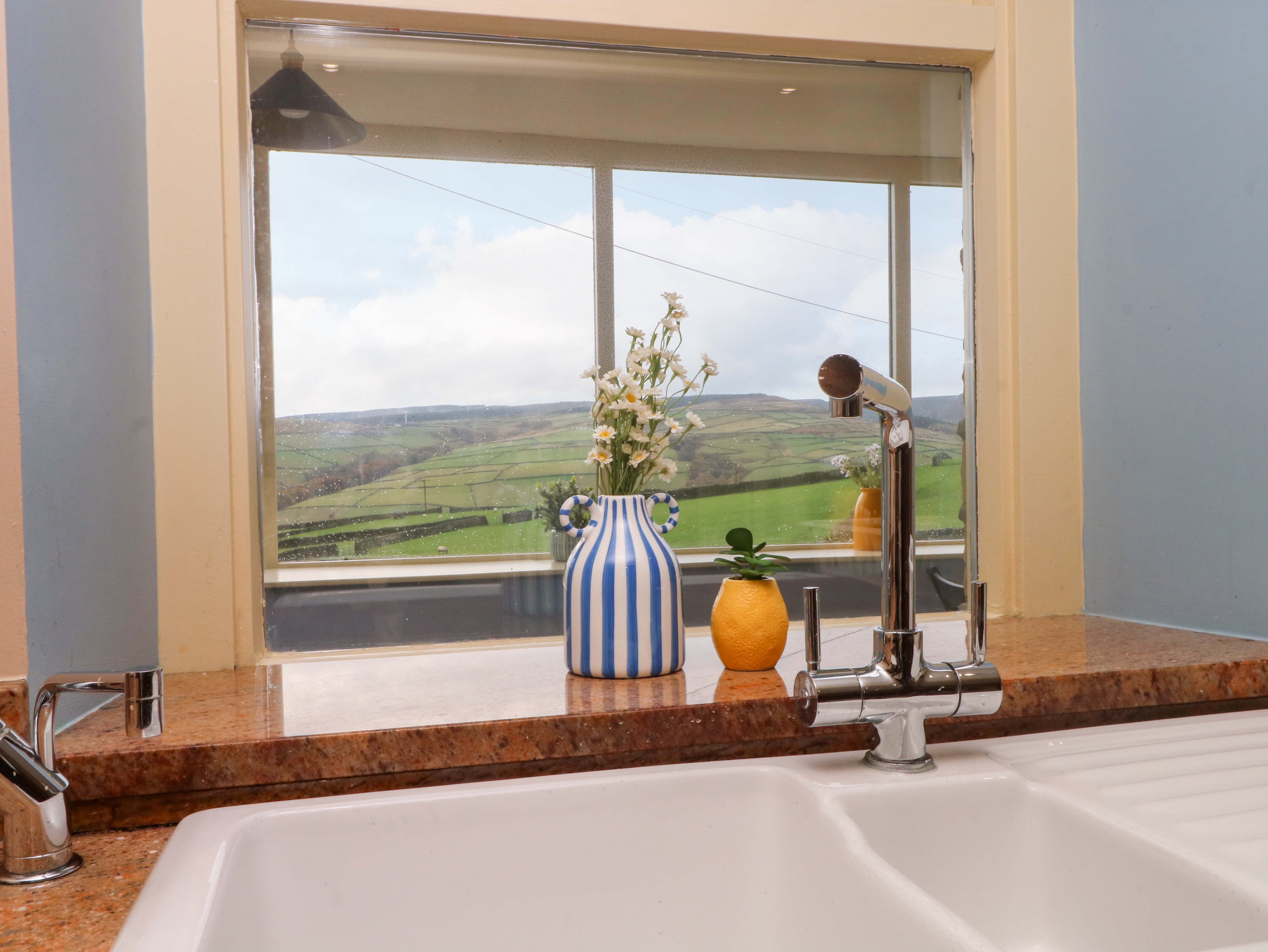 Property image 17 for SC1174503