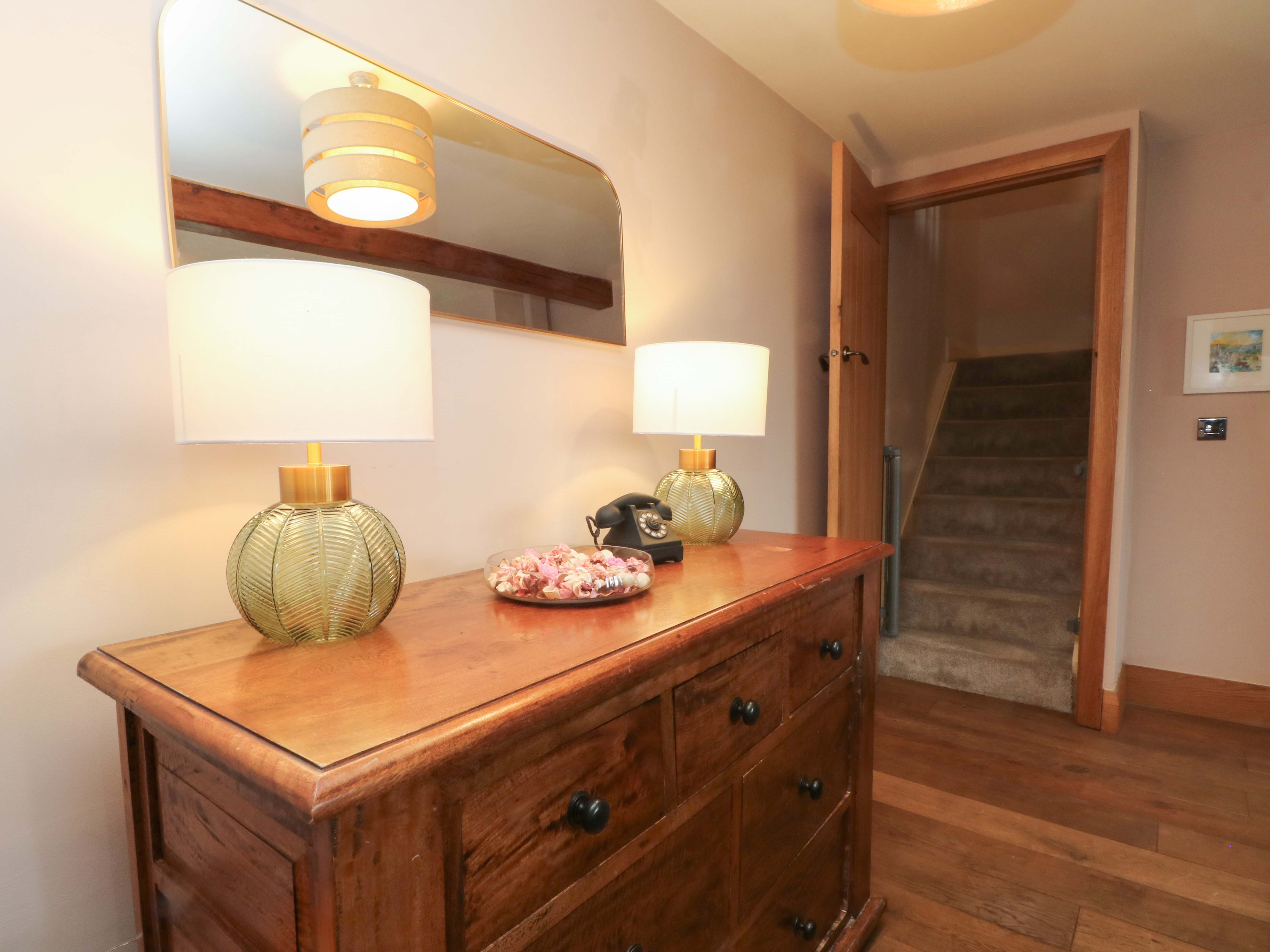 Property image 18 for SC1174503