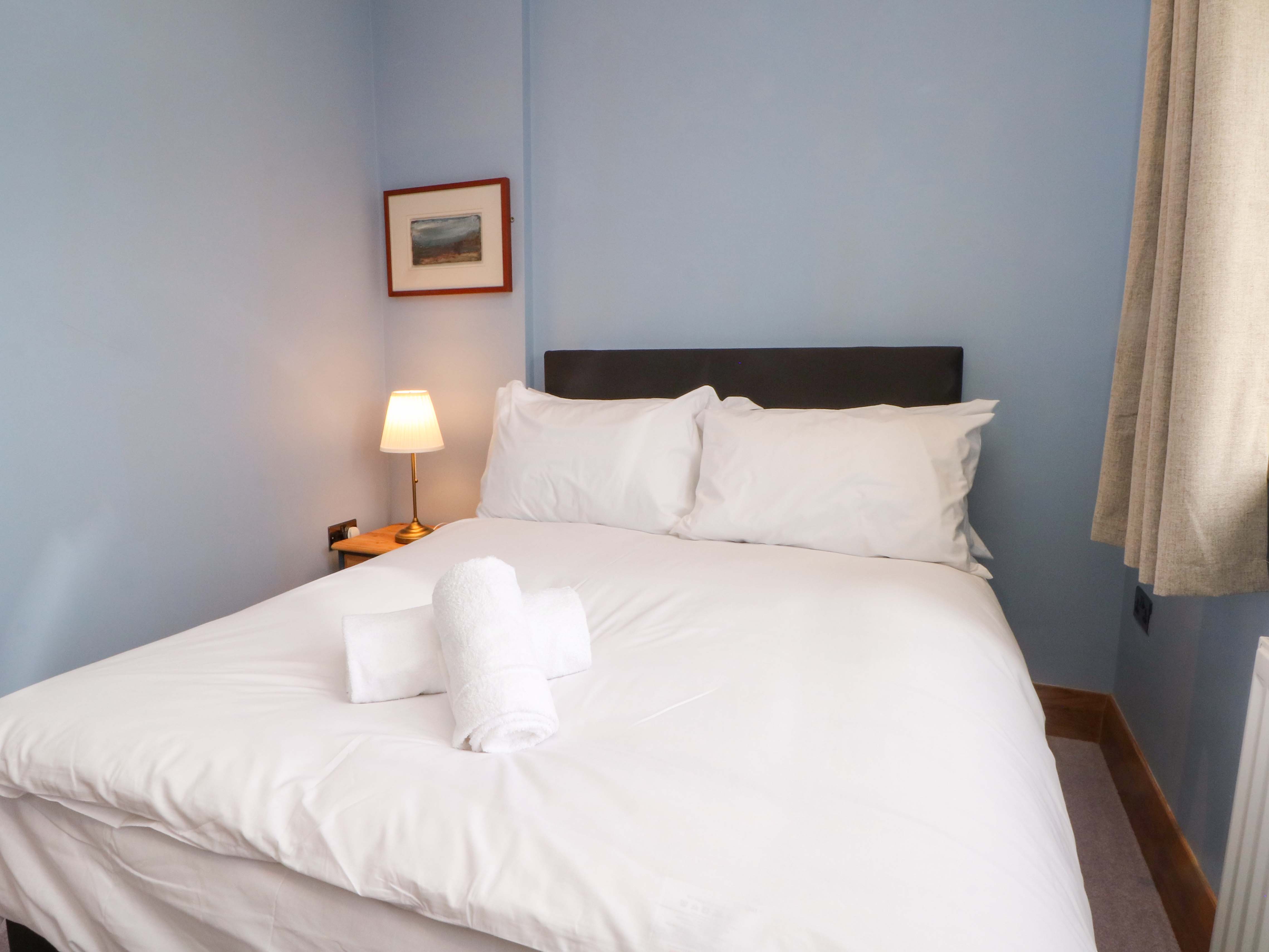 Property image 21 for SC1174503