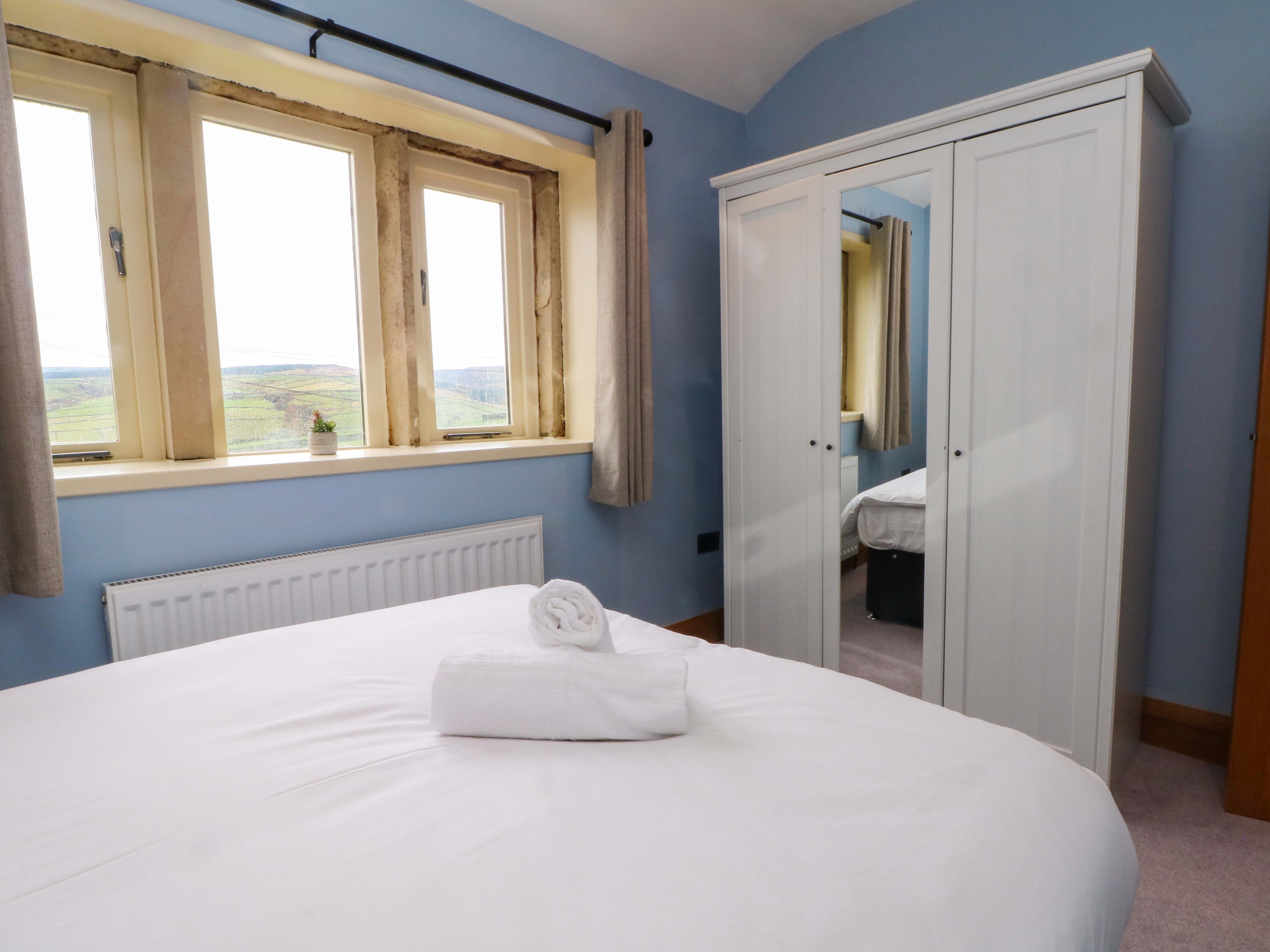 Property image 22 for SC1174503