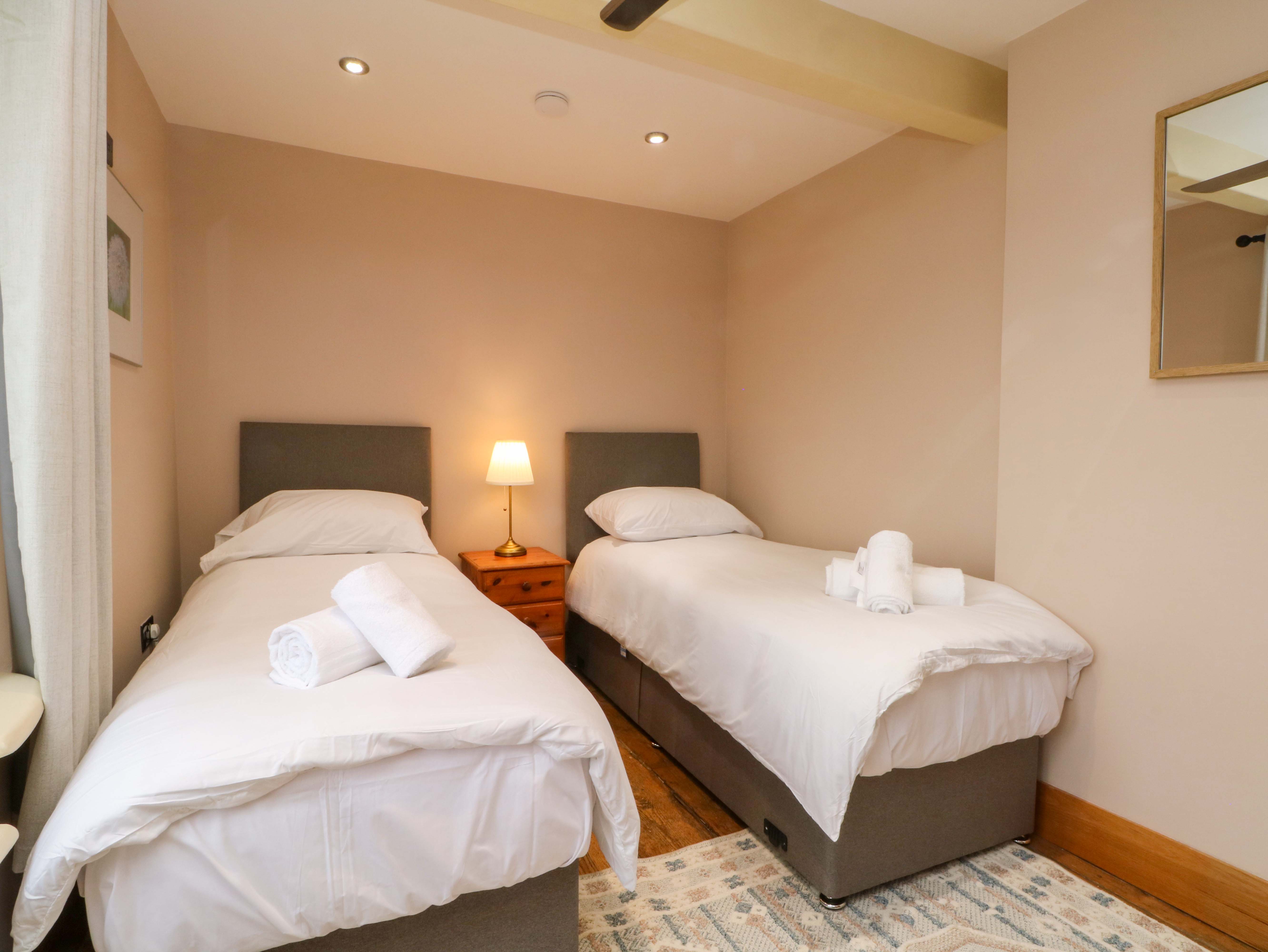 Property image 24 for SC1174503