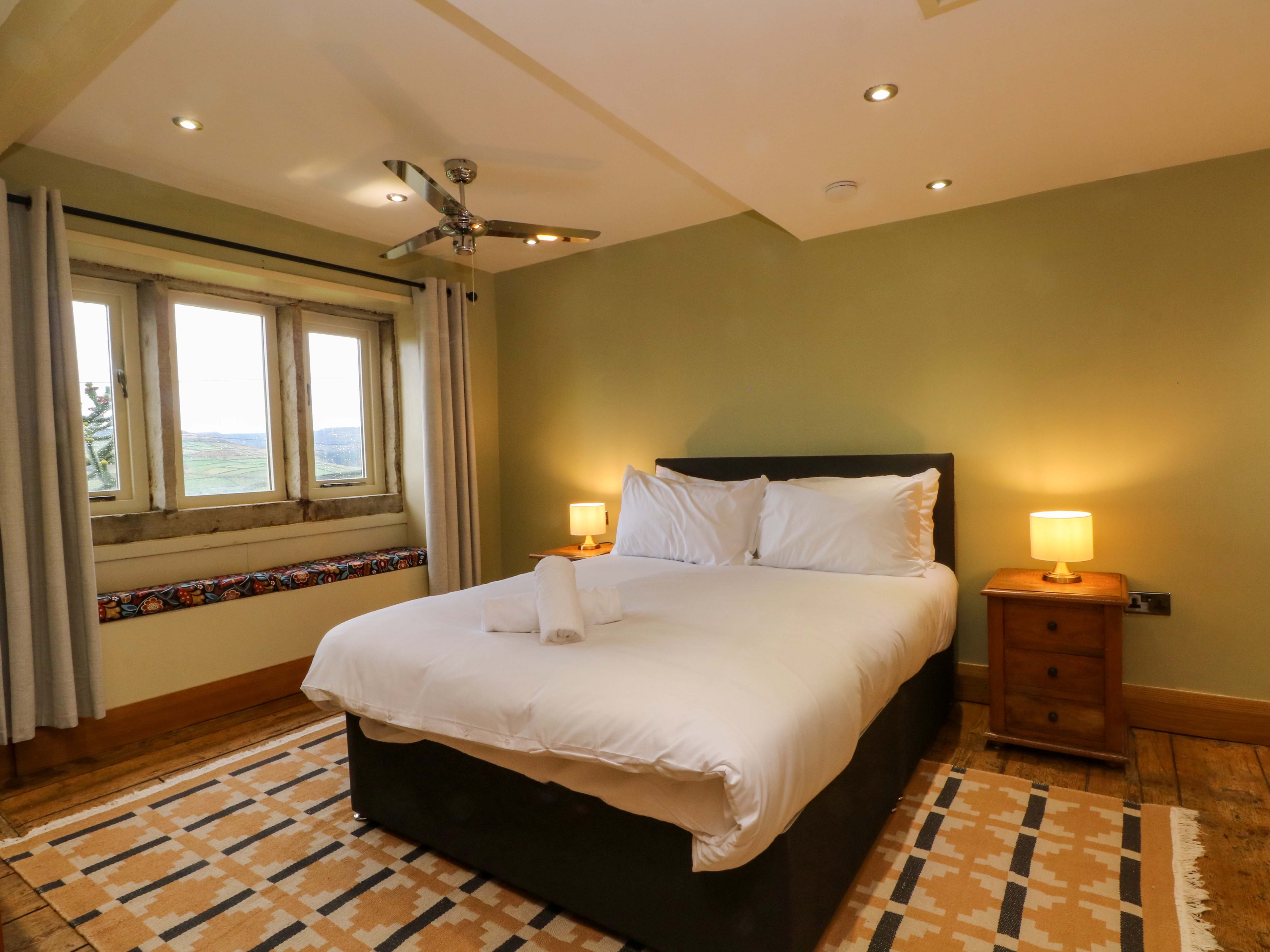 Property image 26 for SC1174503