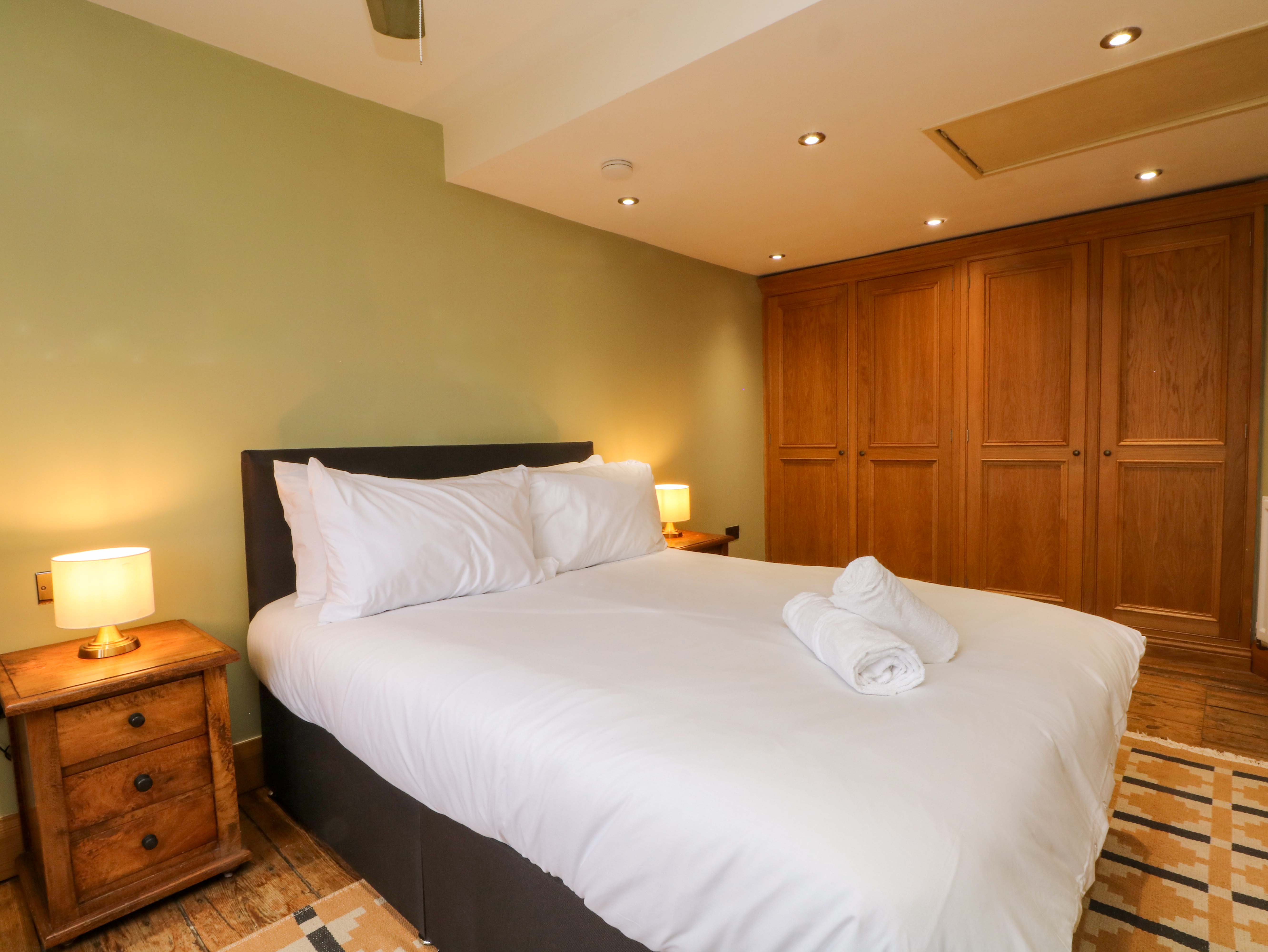 Property image 27 for SC1174503