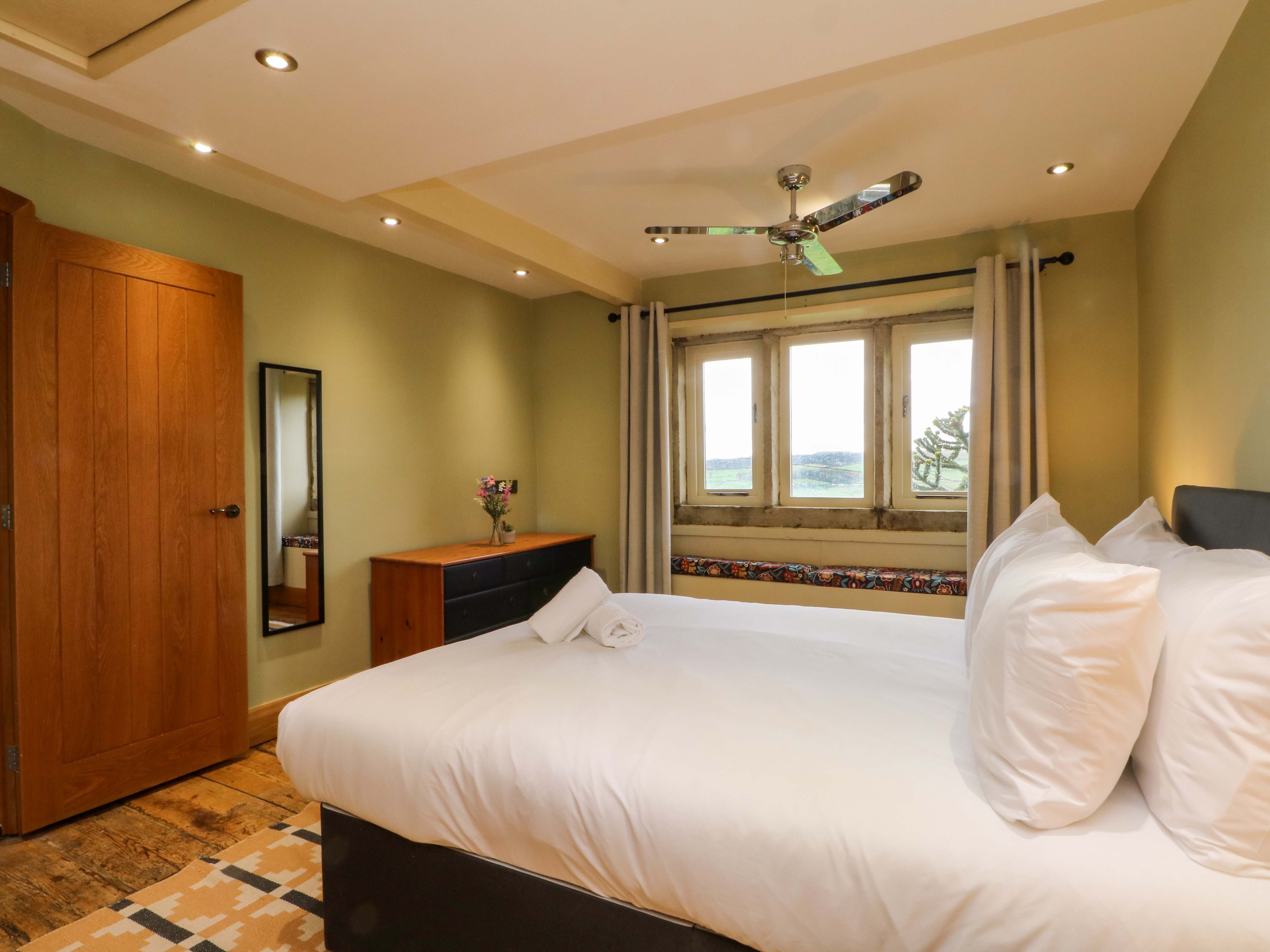 Property image 28 for SC1174503