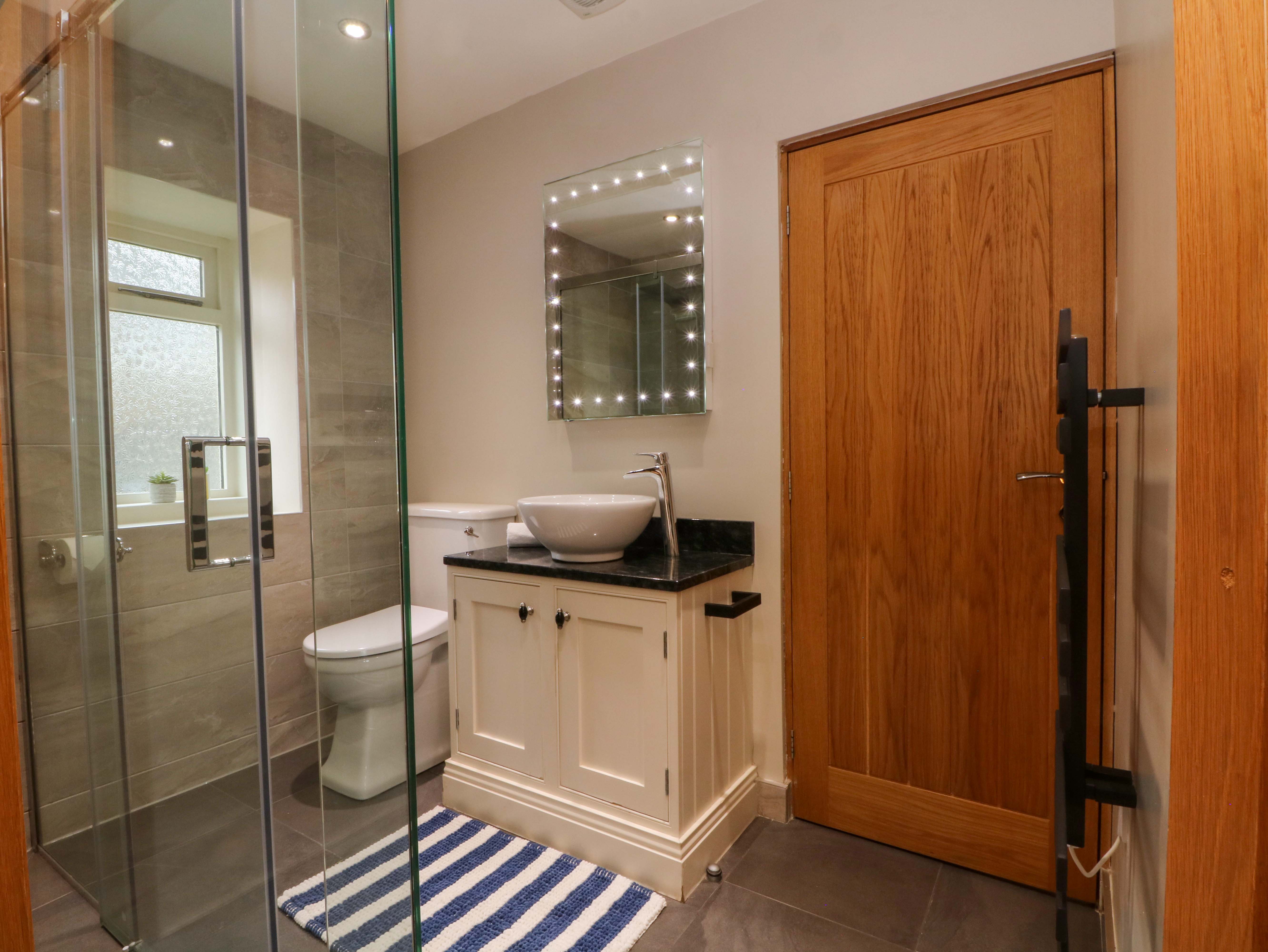 Property image 30 for SC1174503