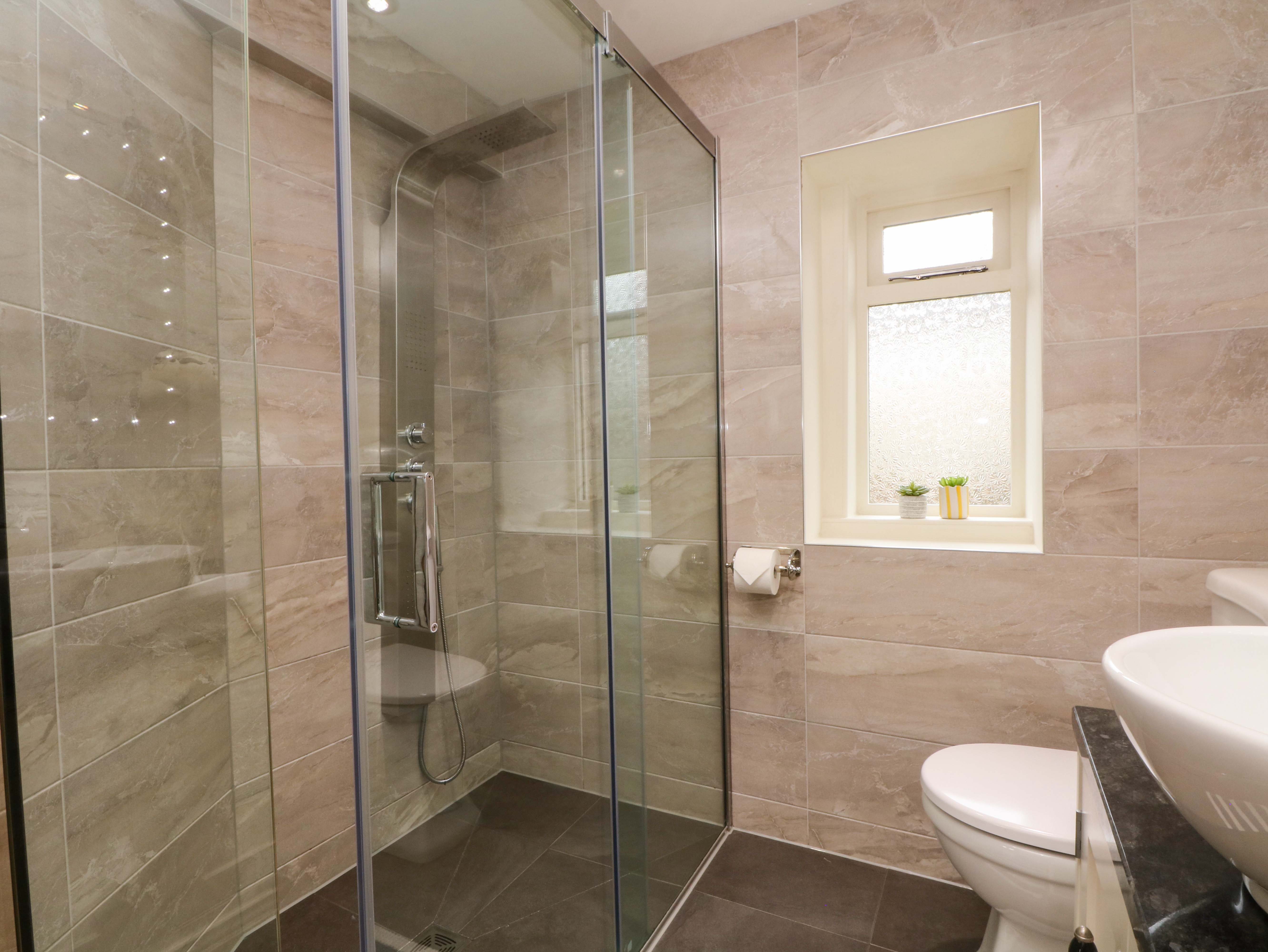 Property image 29 for SC1174503