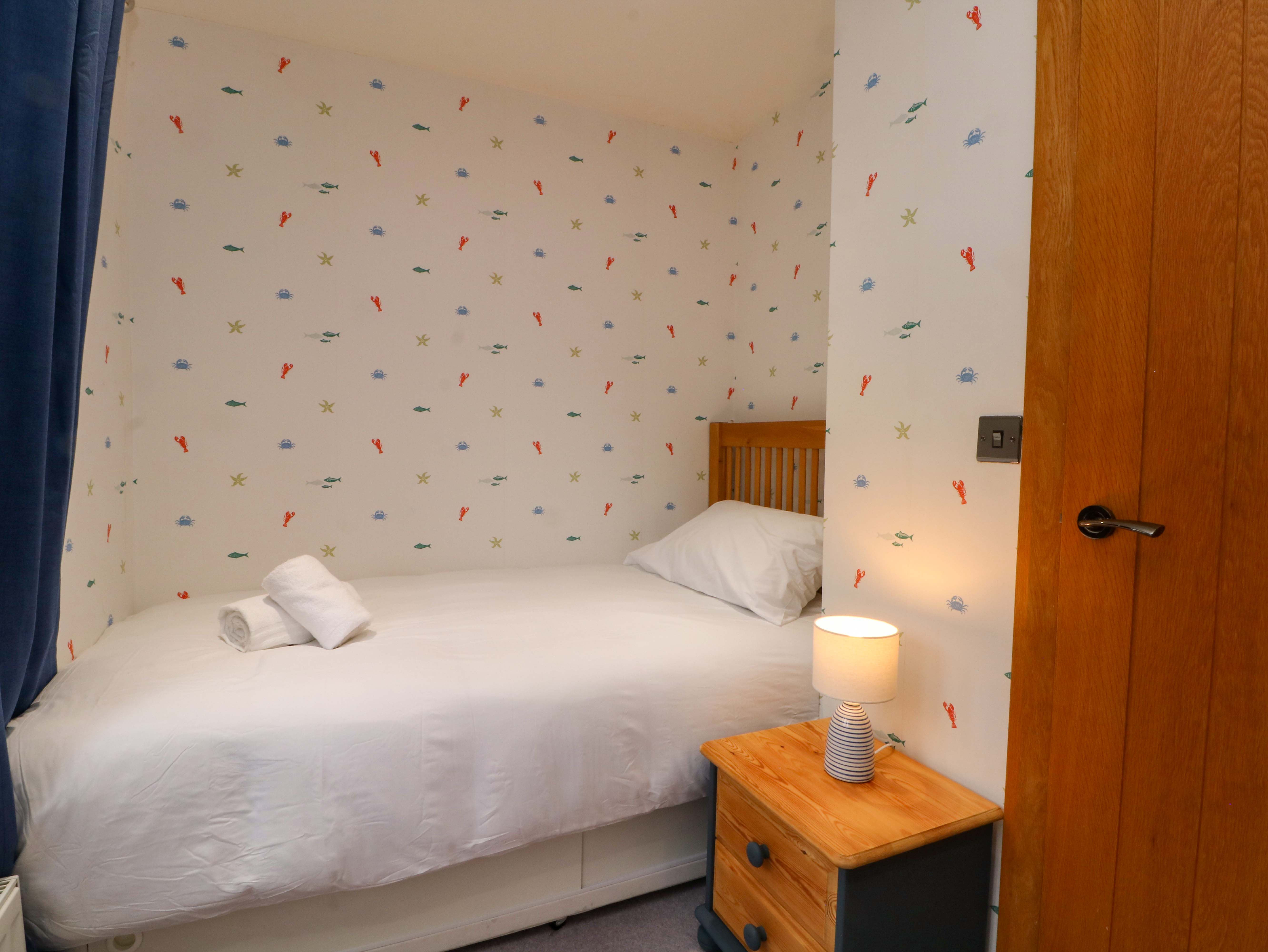 Property image 30 for SC1174503