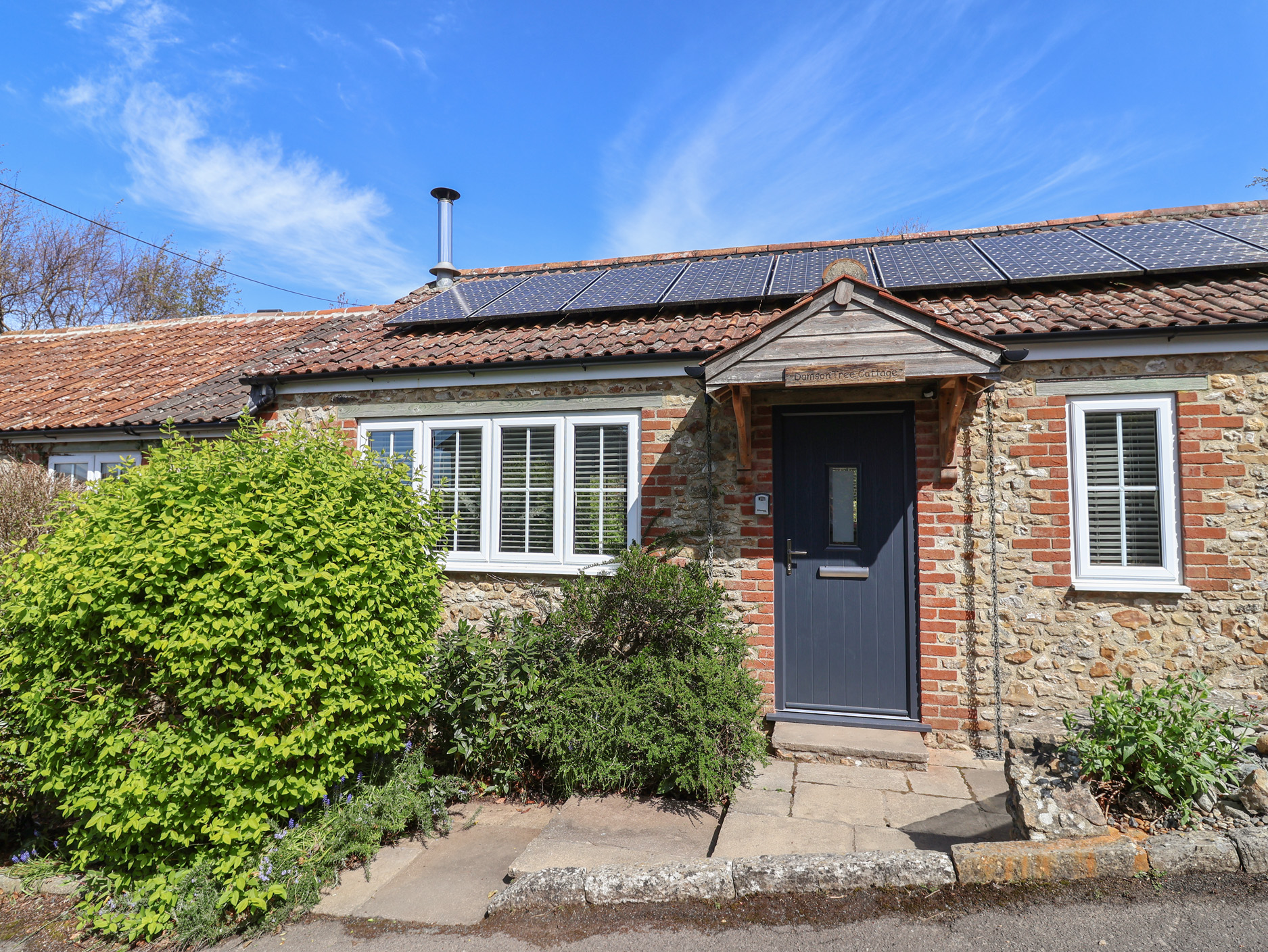 Property image 2 for SC1174518