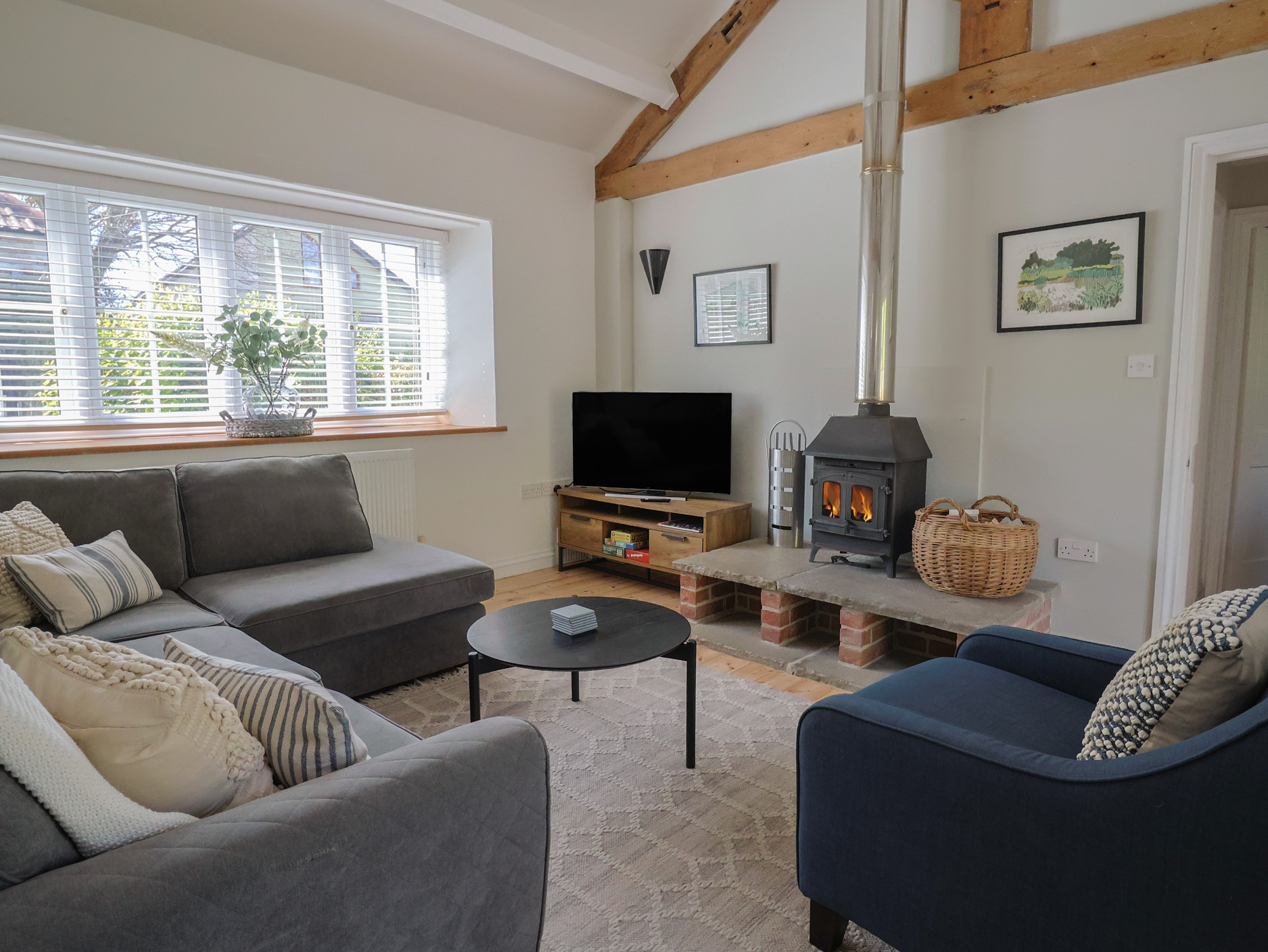 Property image 3 for SC1174518