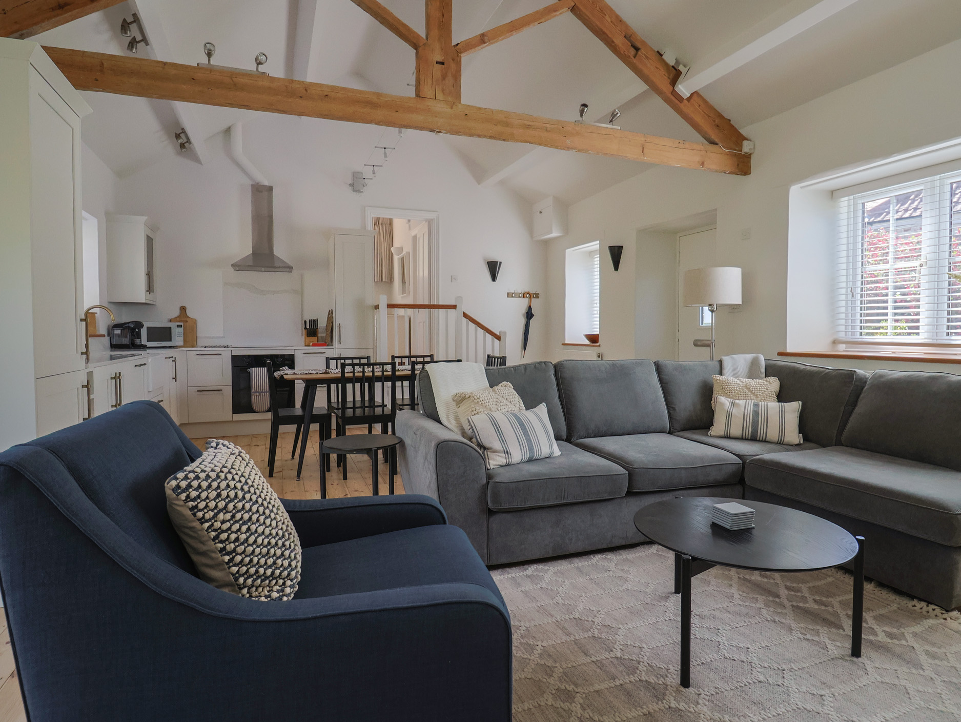 Property image 4 for SC1174518