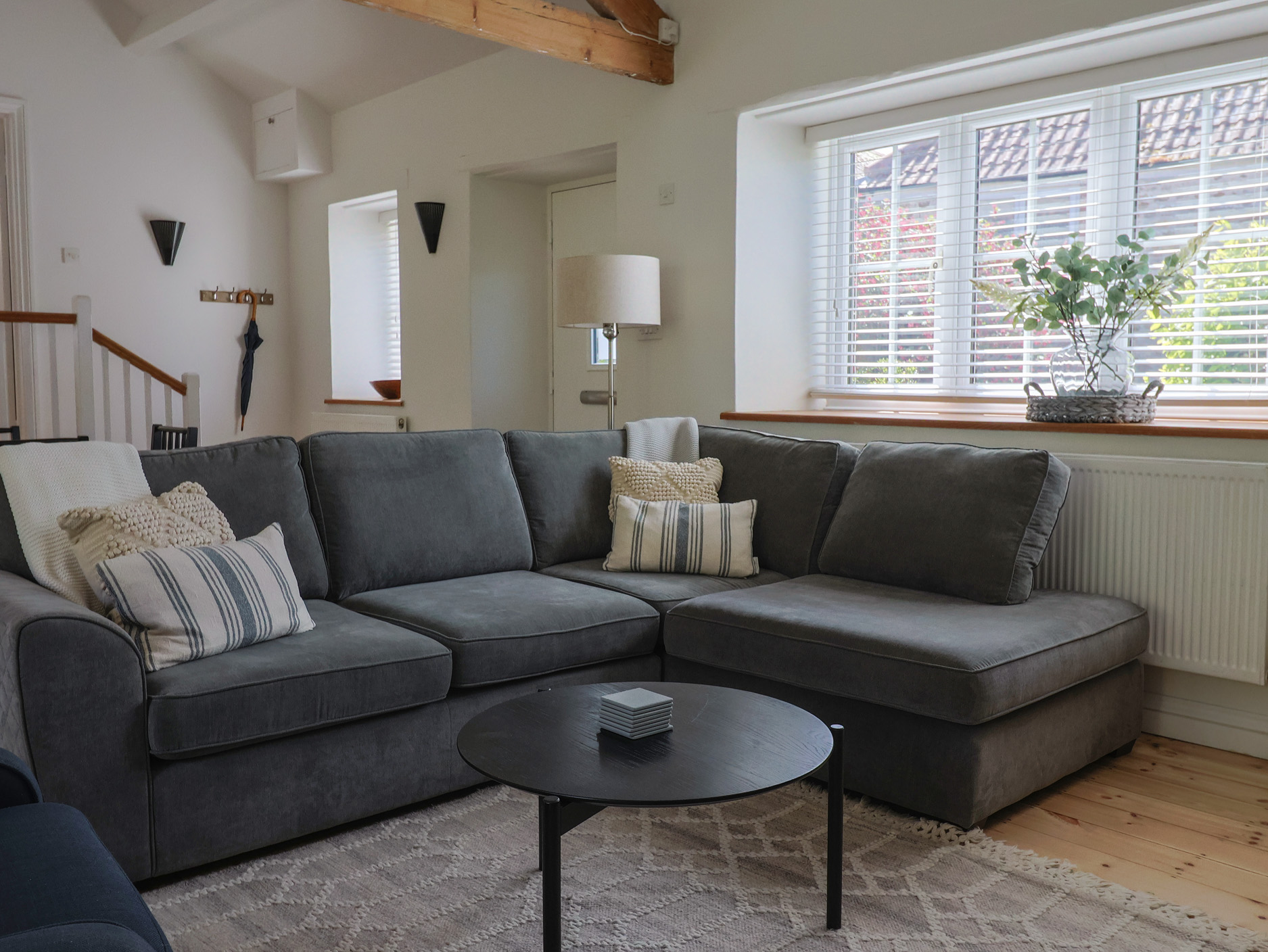 Property image 5 for SC1174518