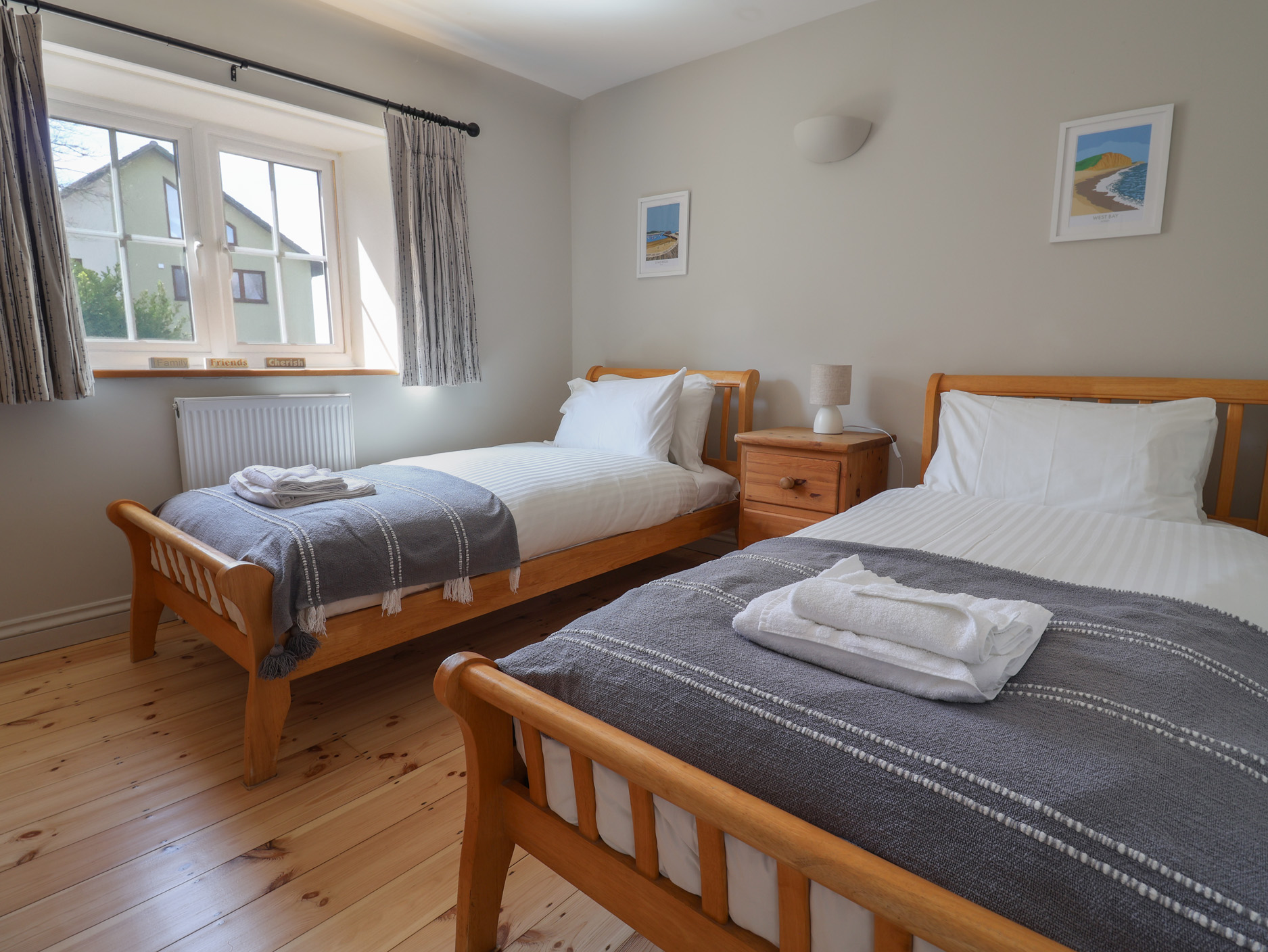 Property image 21 for SC1174518