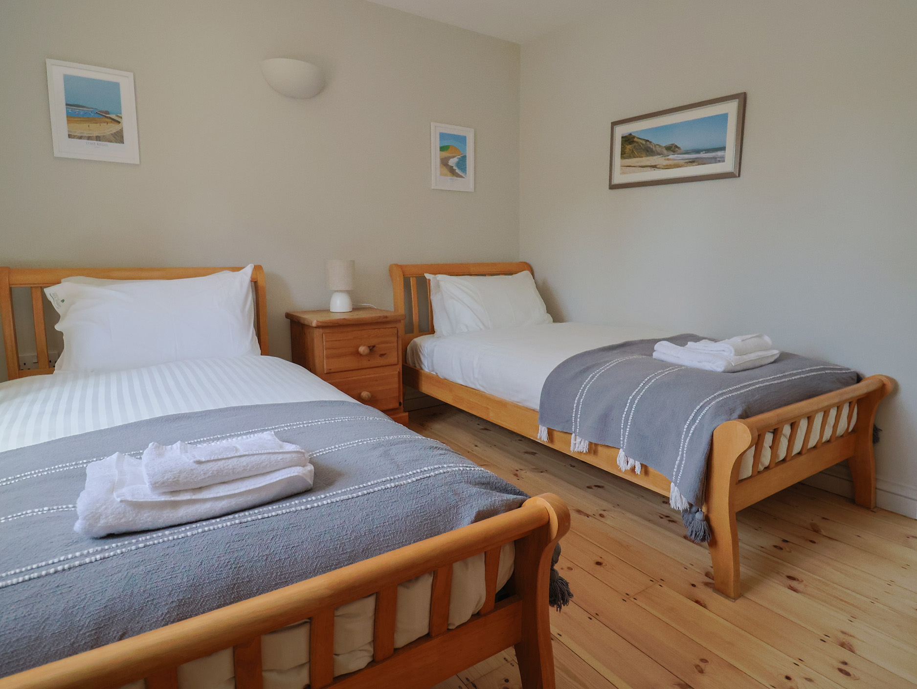 Property image 23 for SC1174518