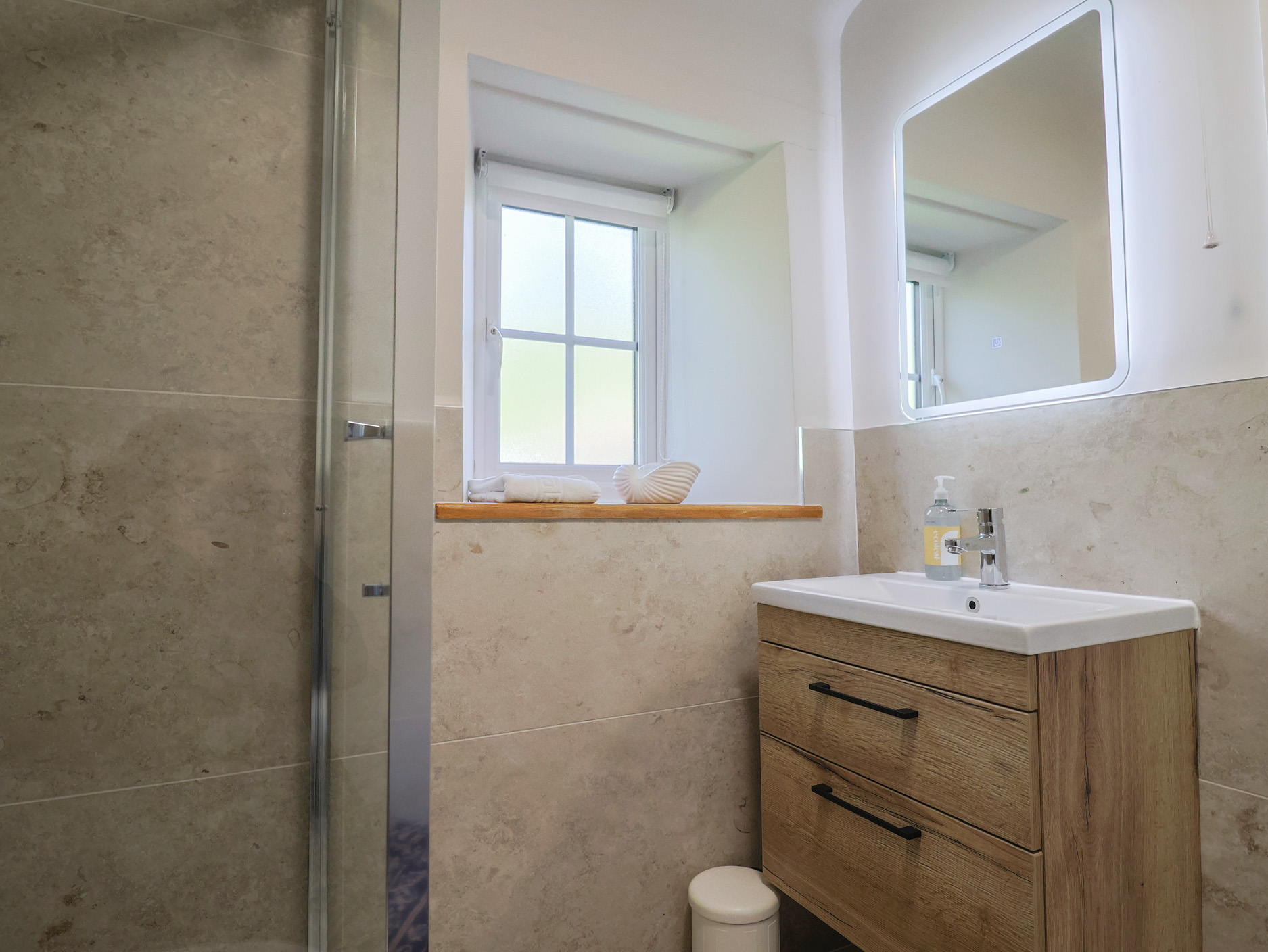 Property image 25 for SC1174518