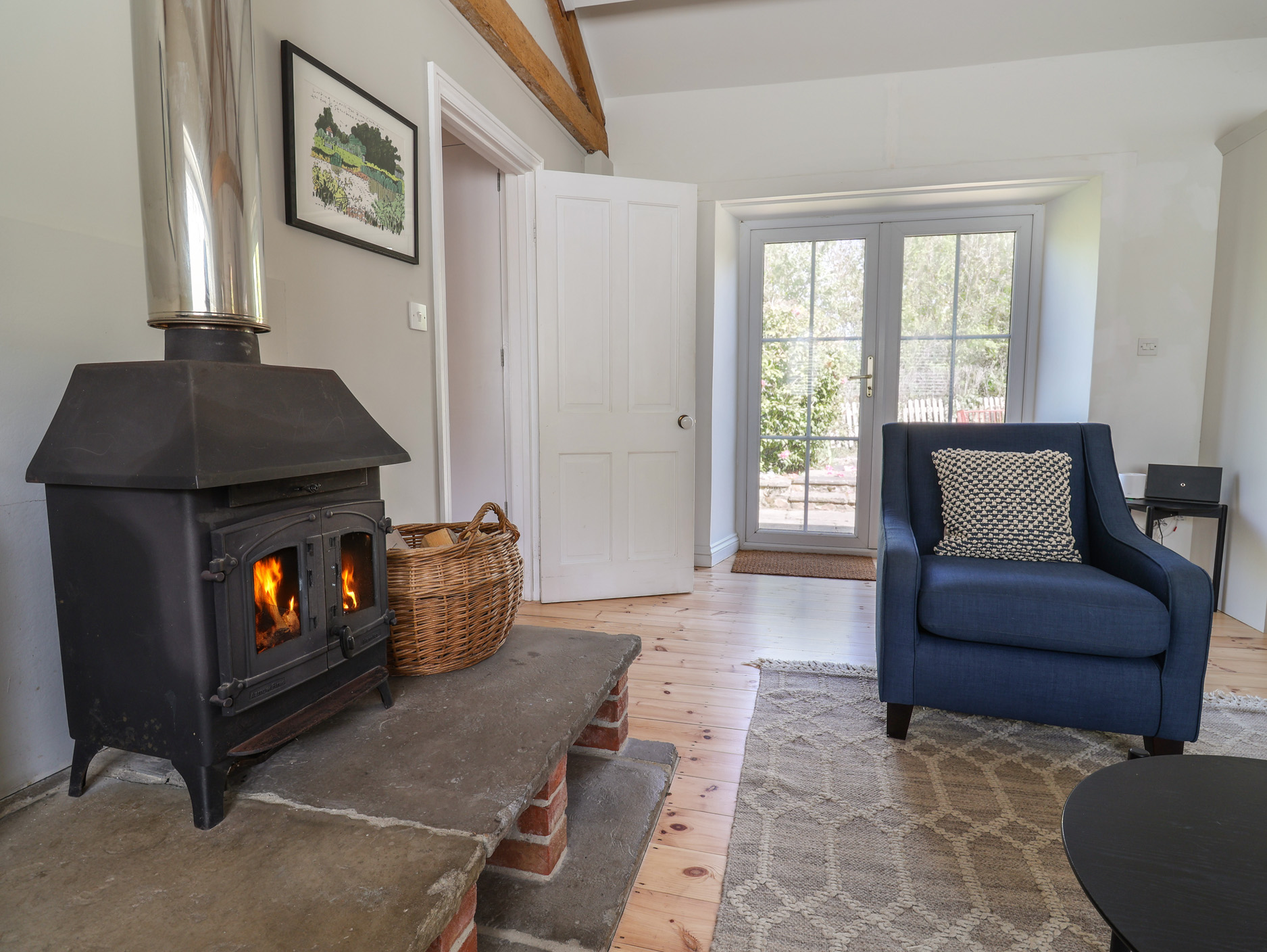 Property image 6 for SC1174518