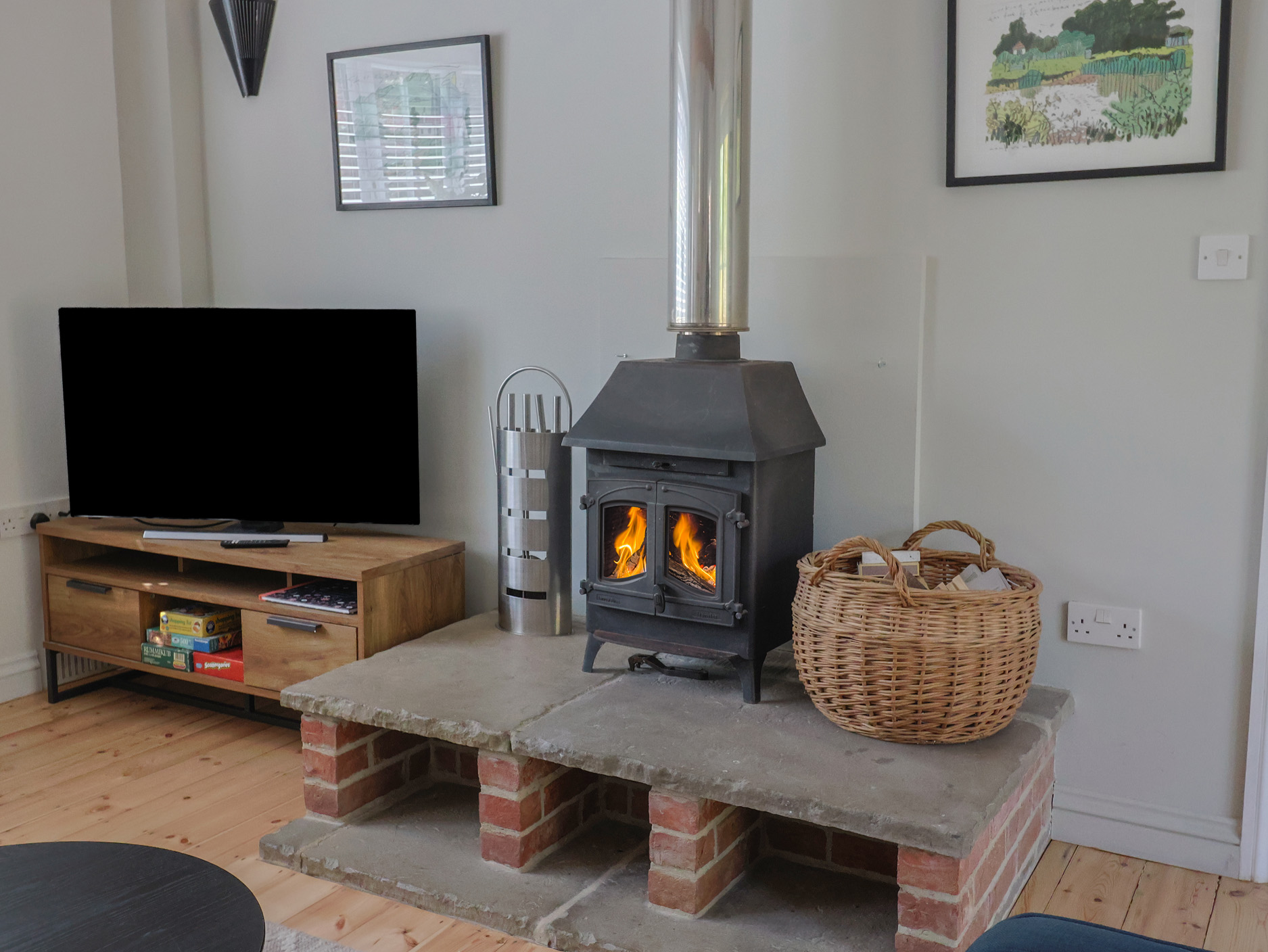 Property image 7 for SC1174518