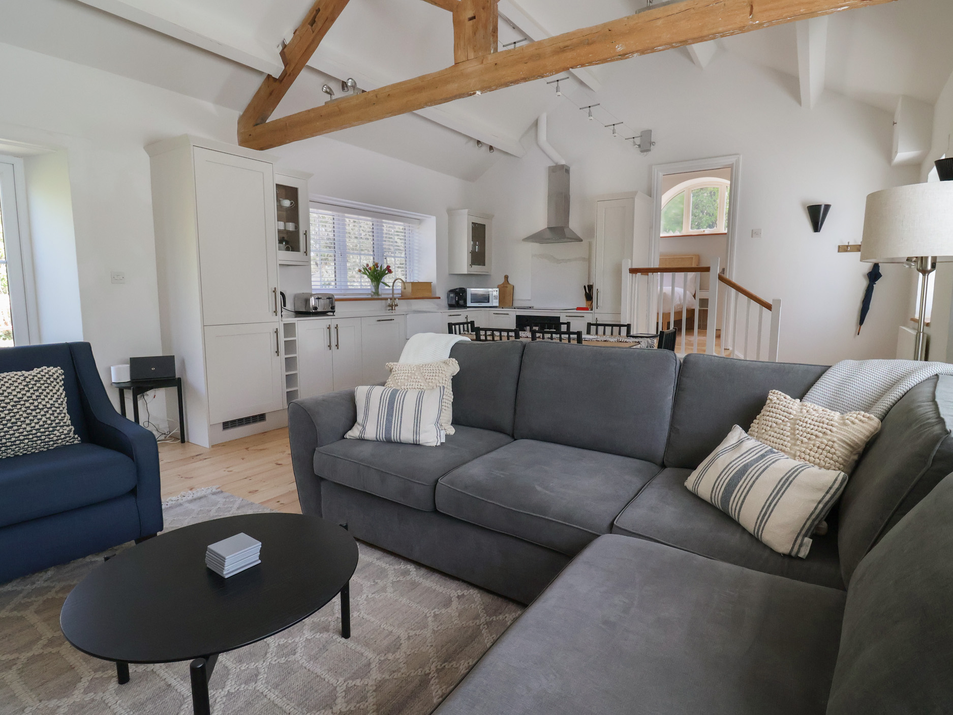 Property image 8 for SC1174518