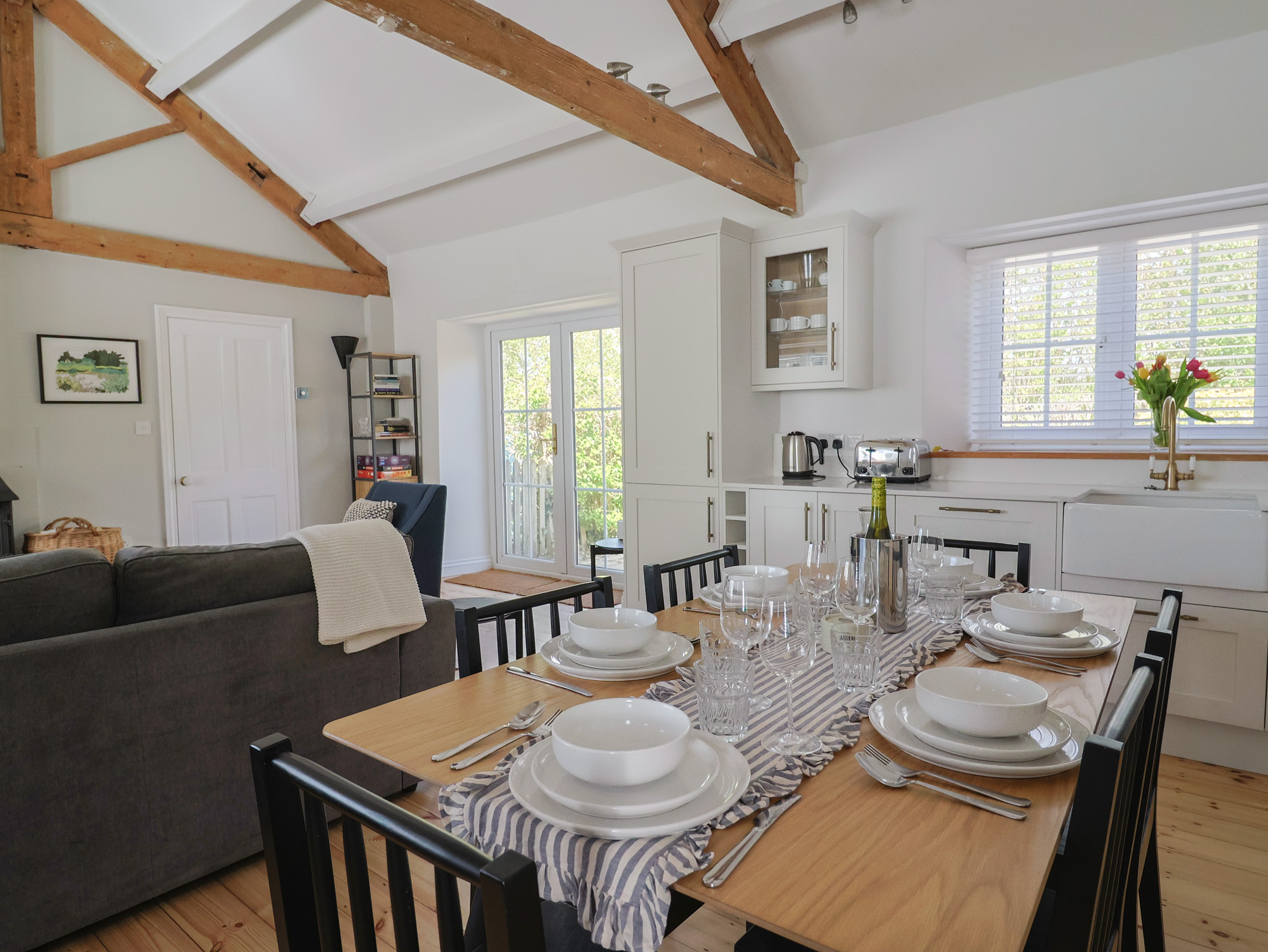 Property image 10 for SC1174518