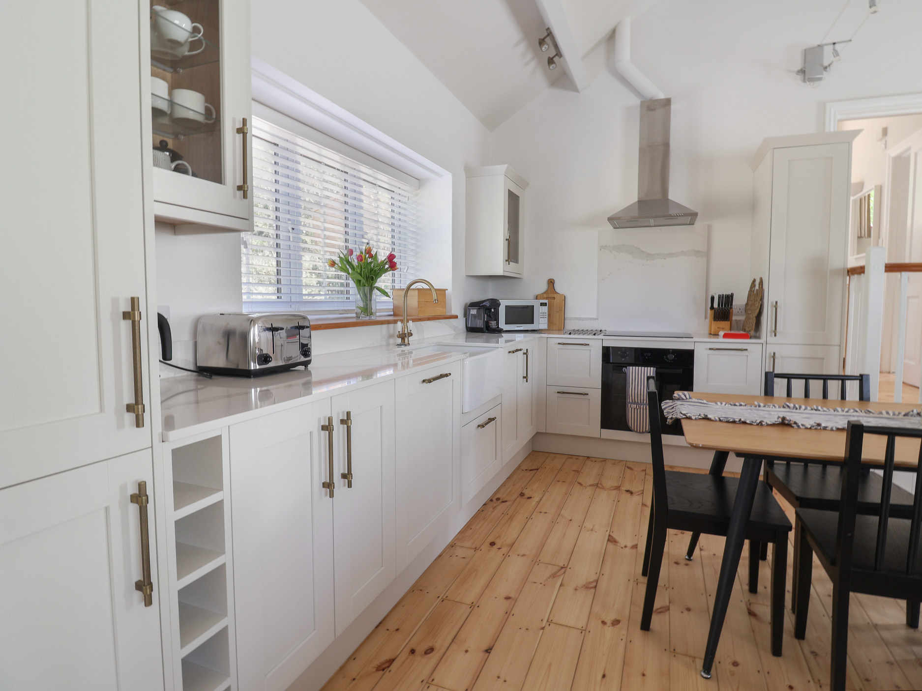 Property image 11 for SC1174518