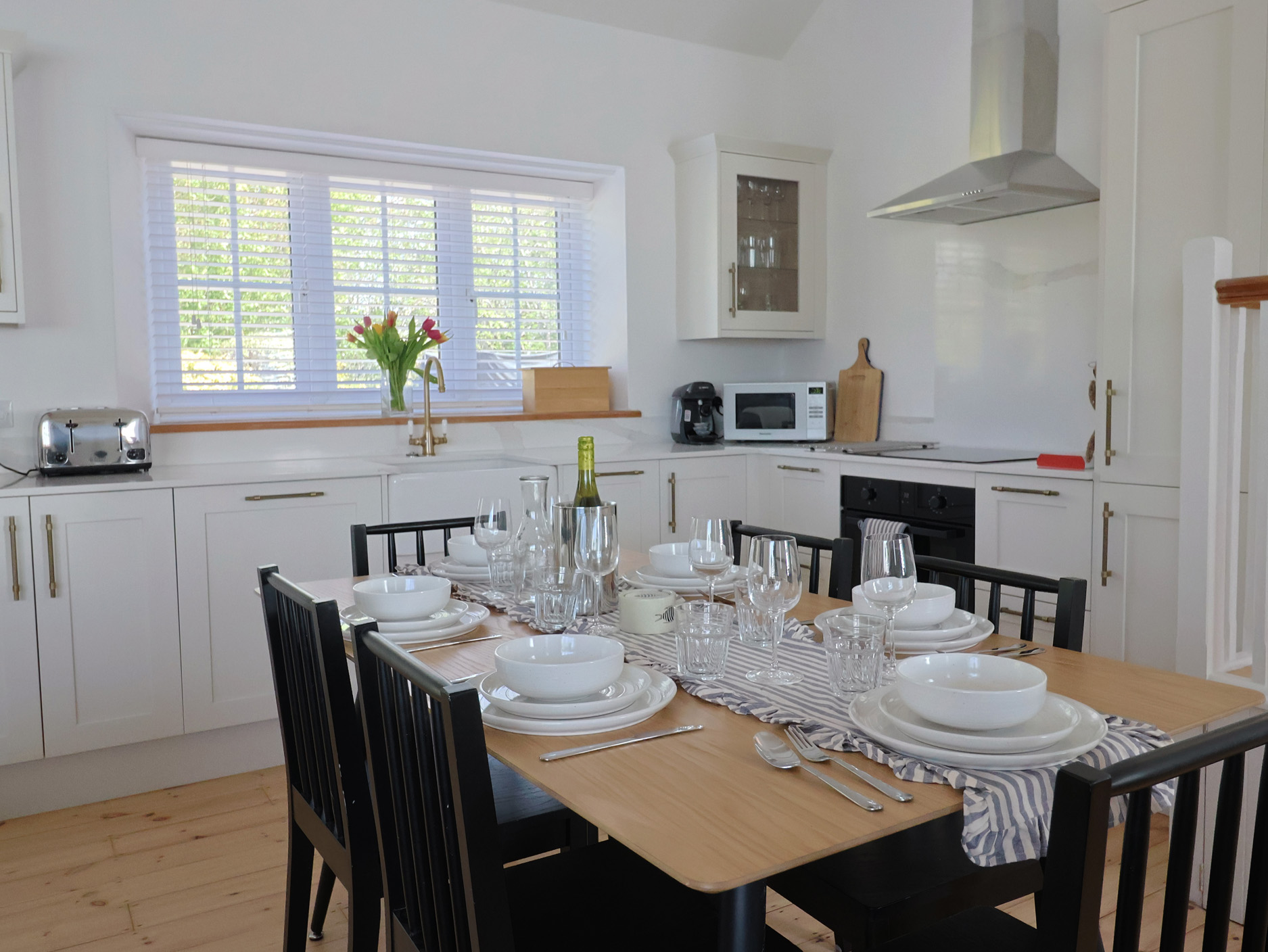 Property image 12 for SC1174518