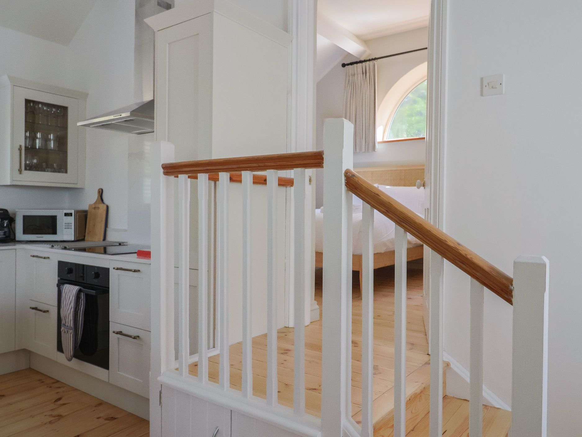 Property image 13 for SC1174518