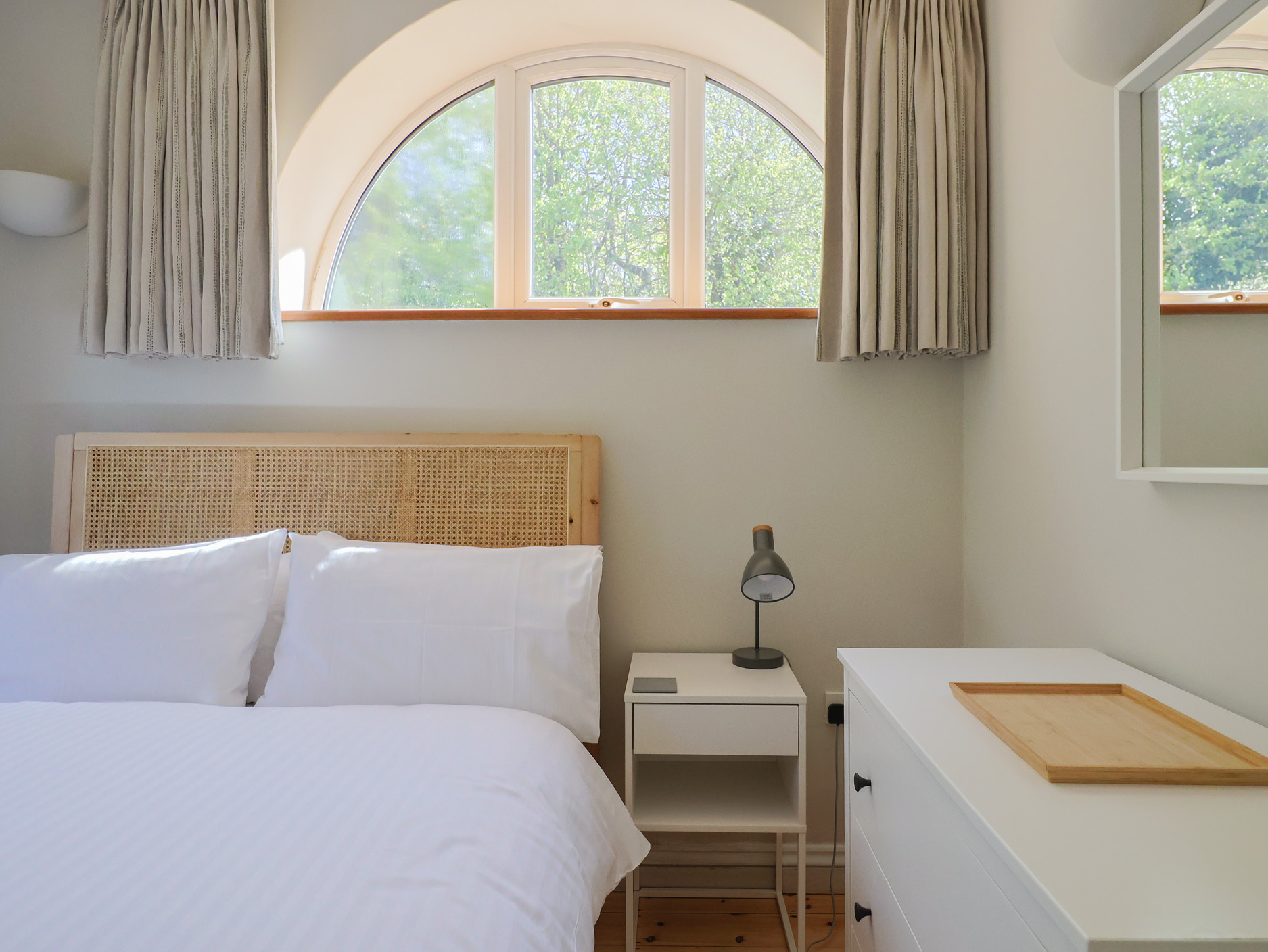 Property image 15 for SC1174518