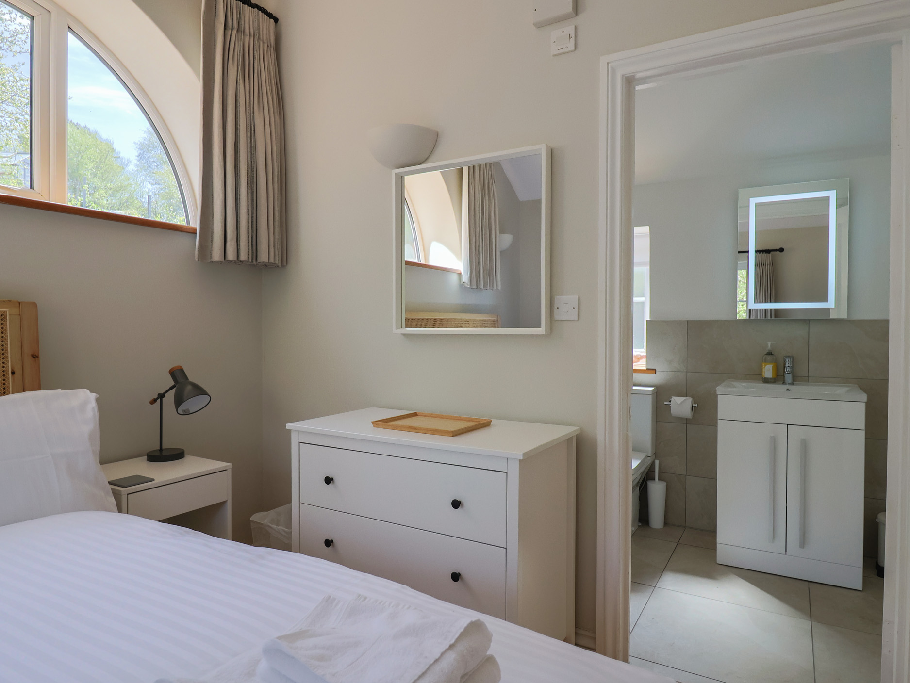 Property image 16 for SC1174518