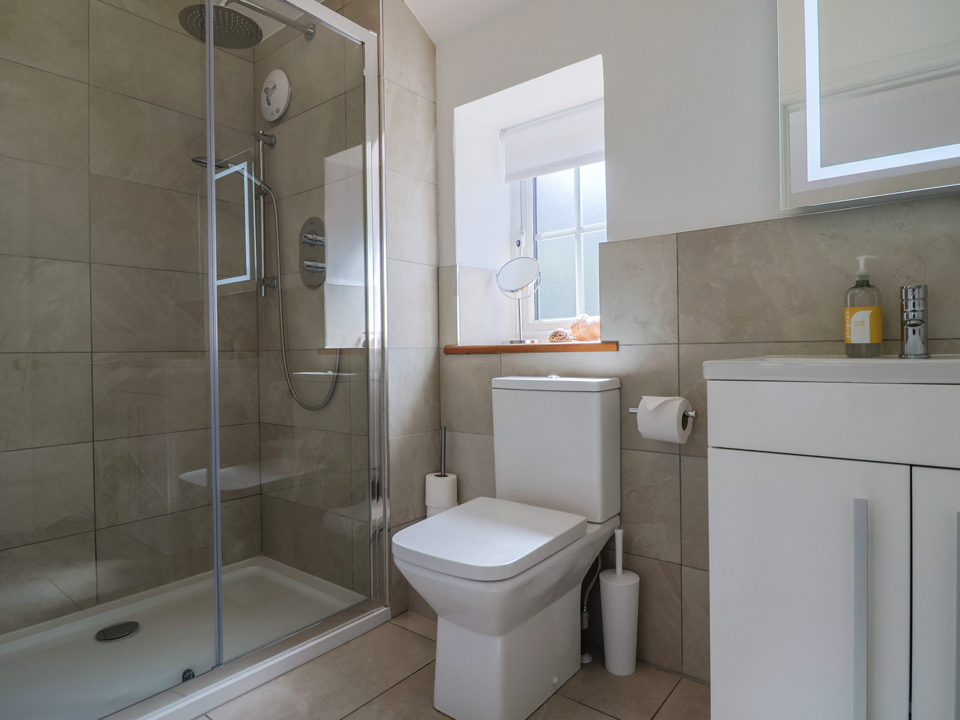 Property image 19 for SC1174518