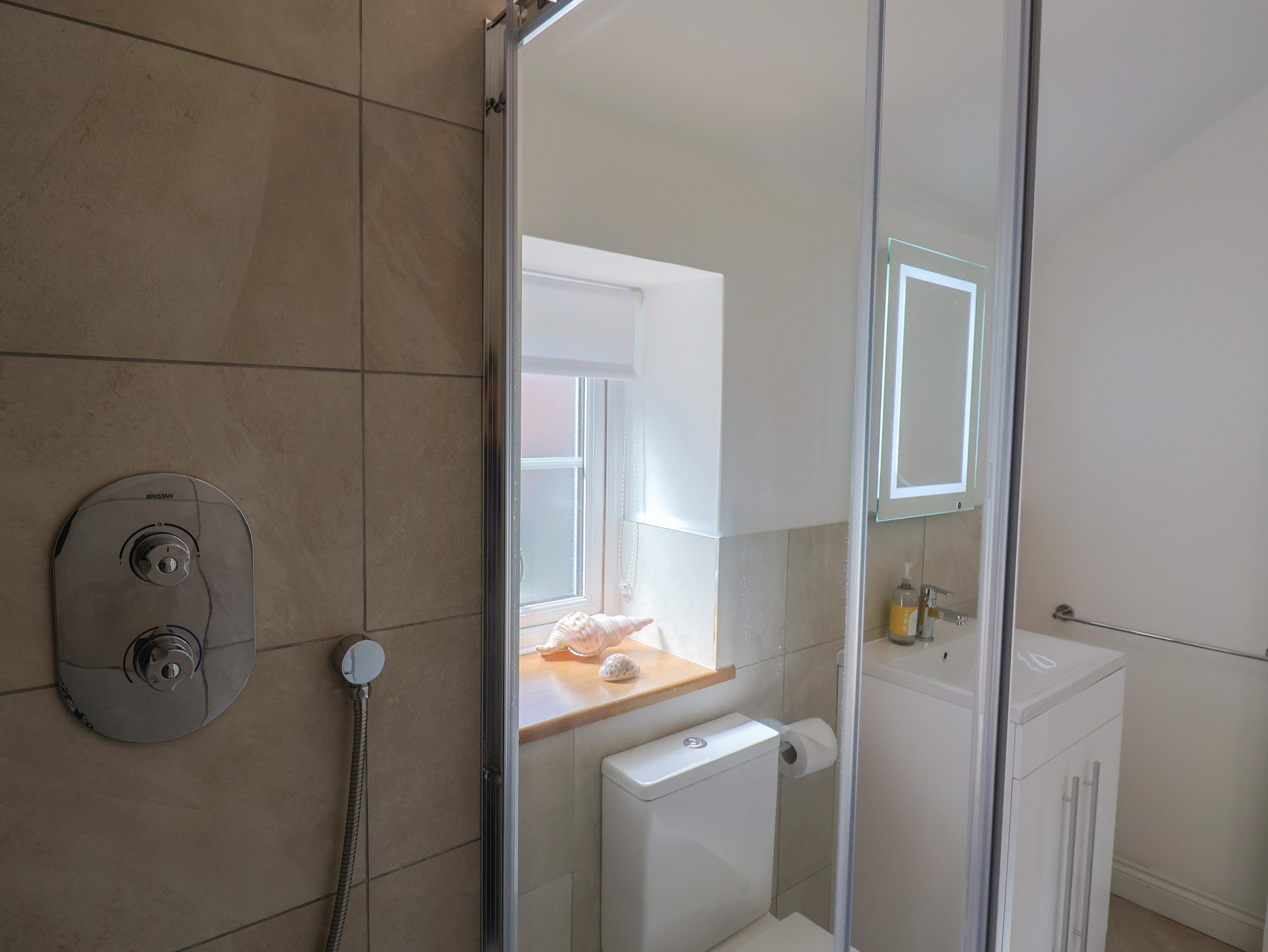 Property image 20 for SC1174518