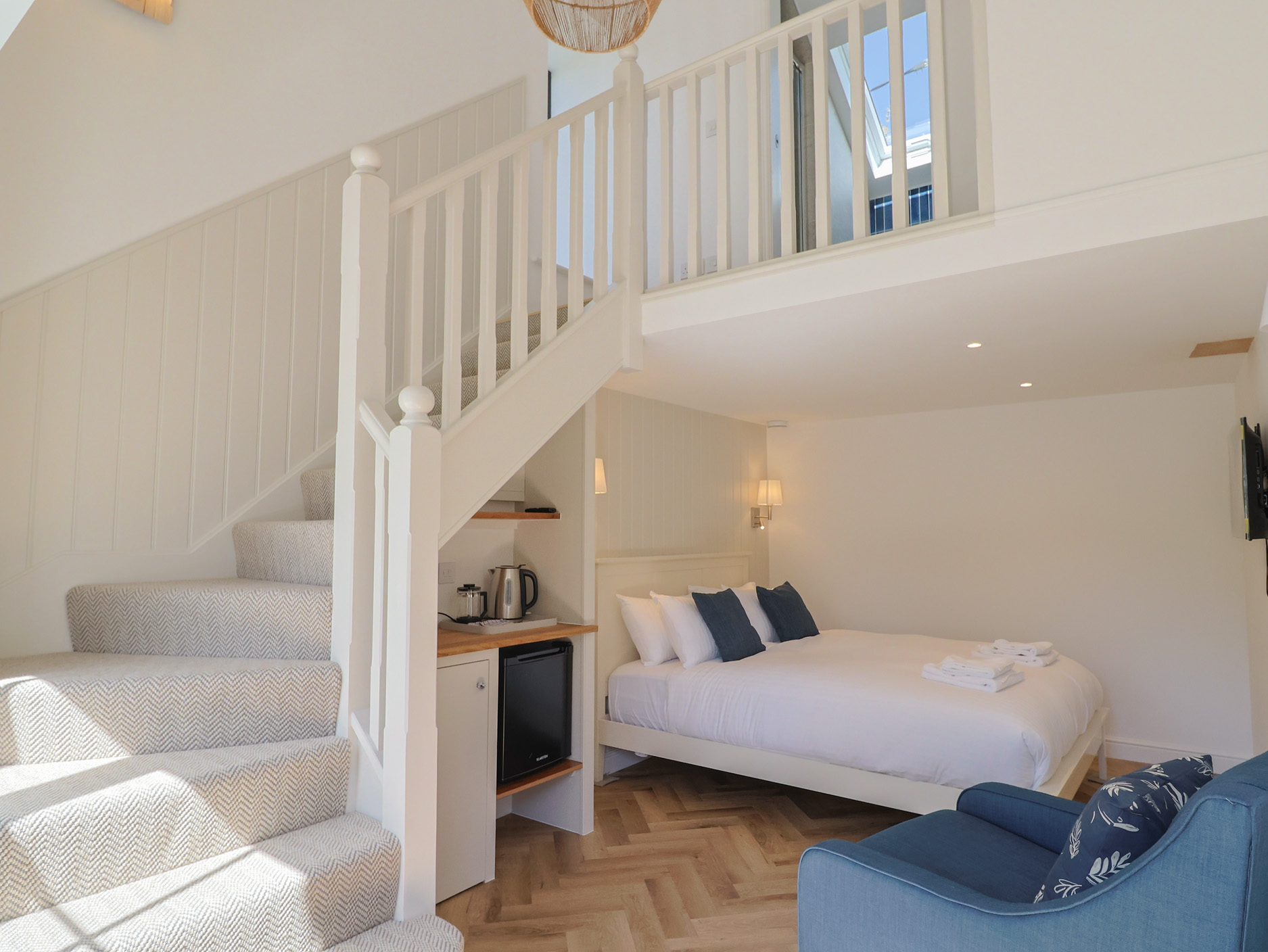 Property image 26 for SC1174518