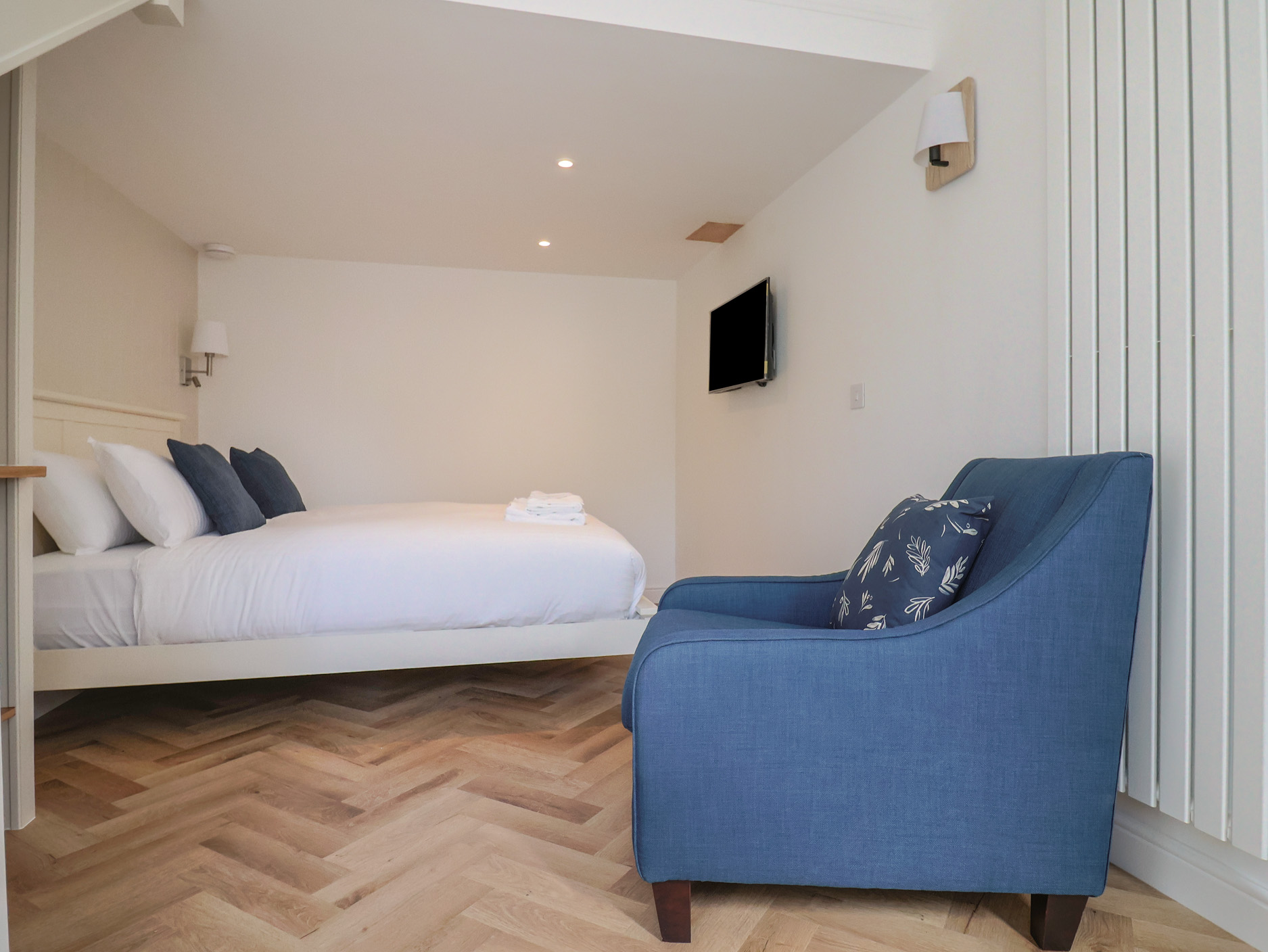 Property image 29 for SC1174518