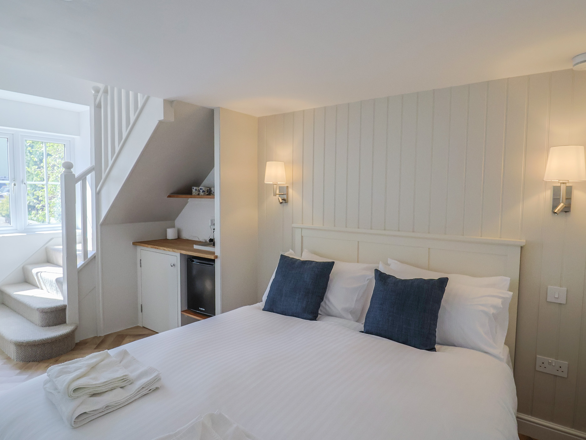 Property image 30 for SC1174518