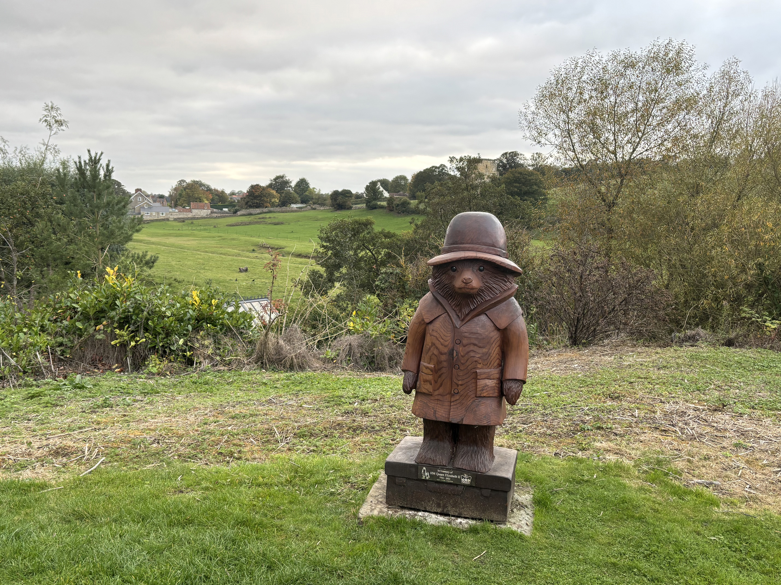 Property image 3 for SC1174524