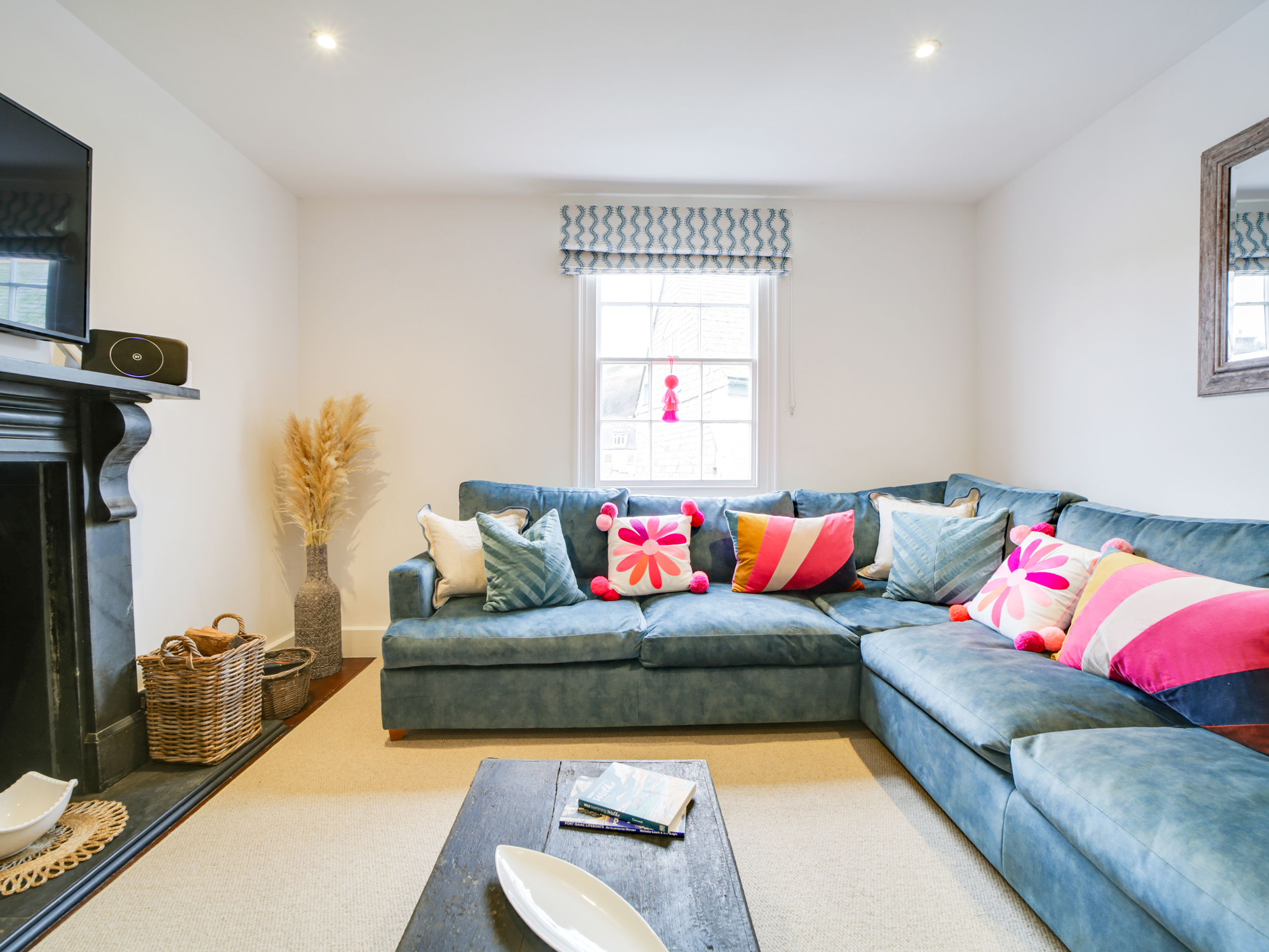 Property image 3 for SC1174525