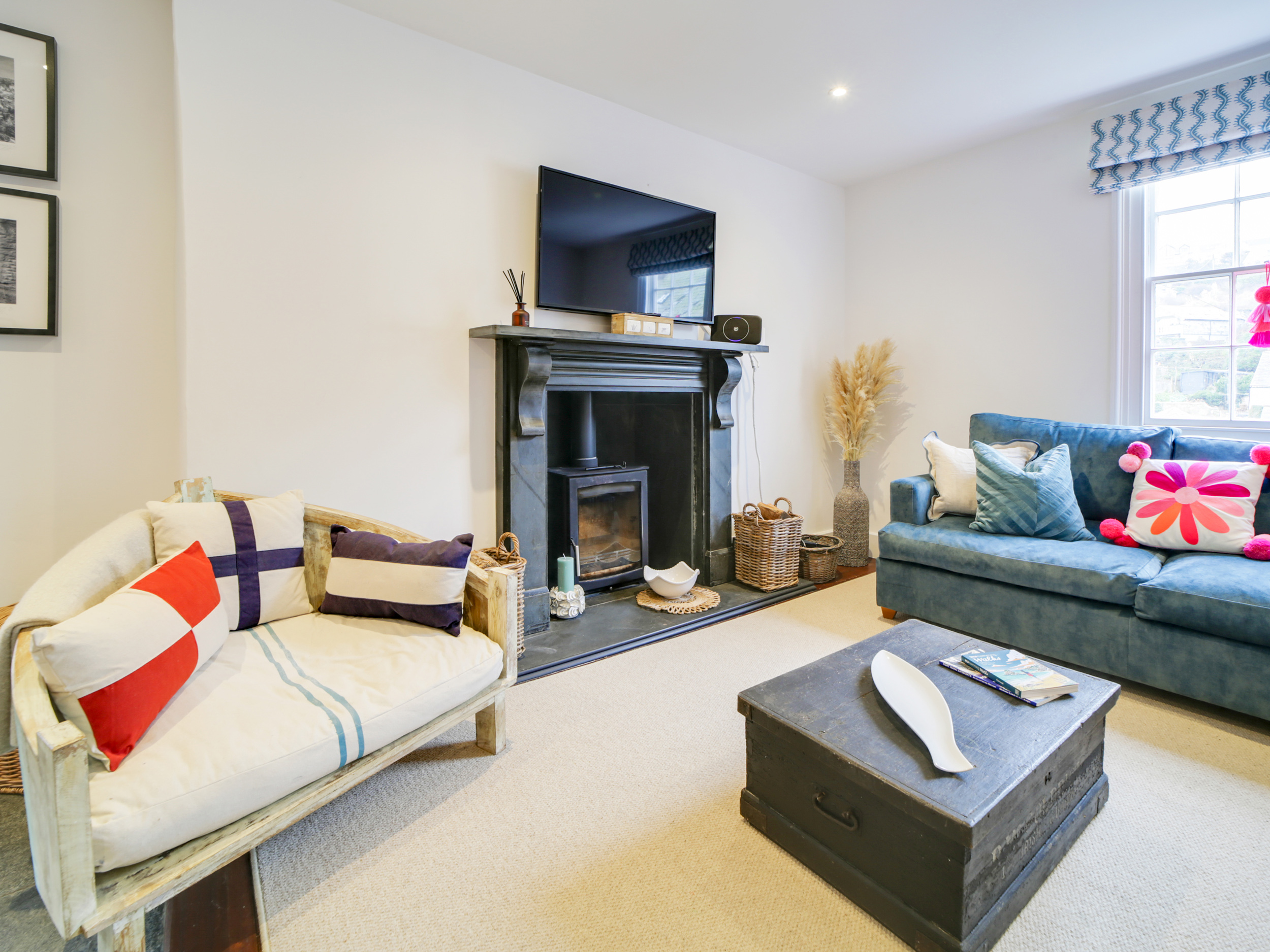 Property image 4 for SC1174525