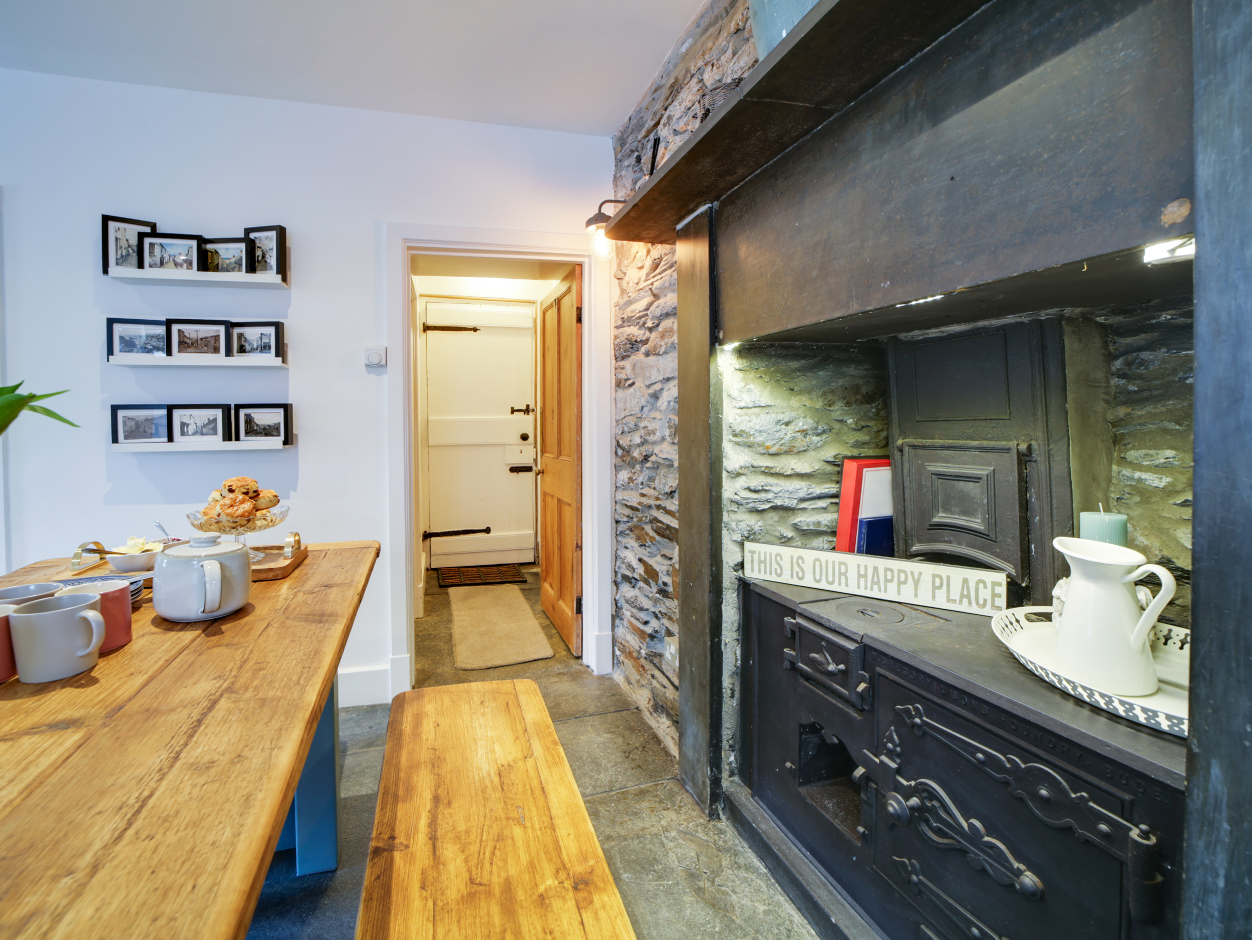 Property image 6 for SC1174525