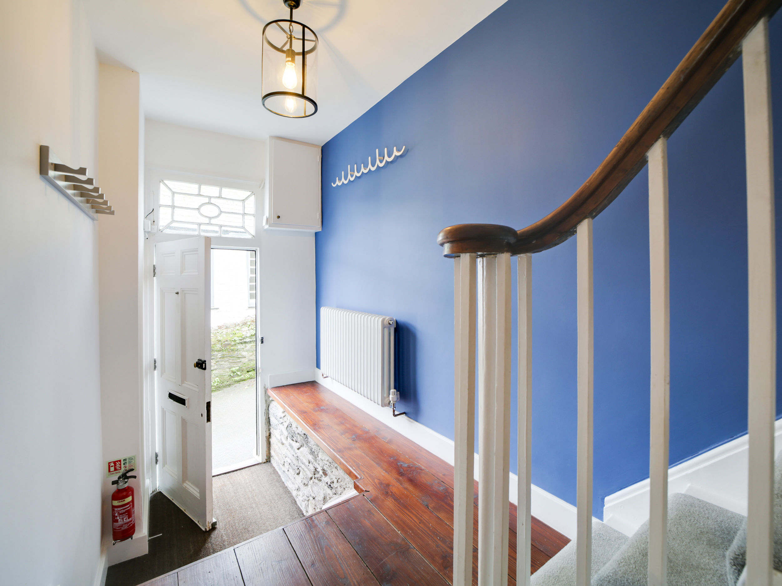 Property image 14 for SC1174525