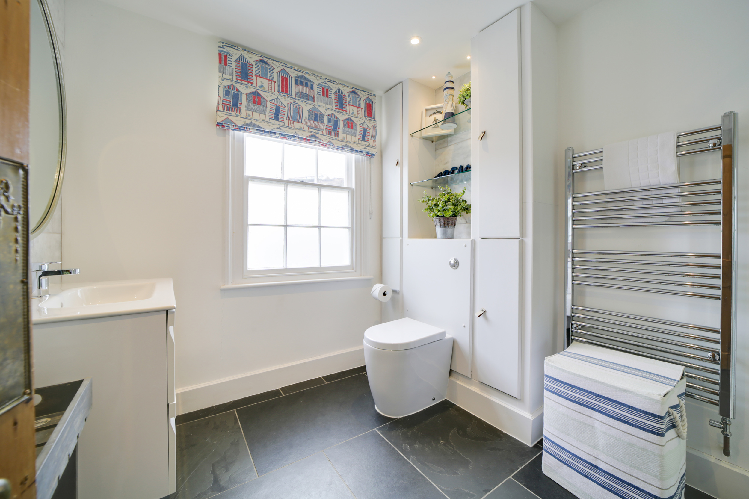 Property image 17 for SC1174525