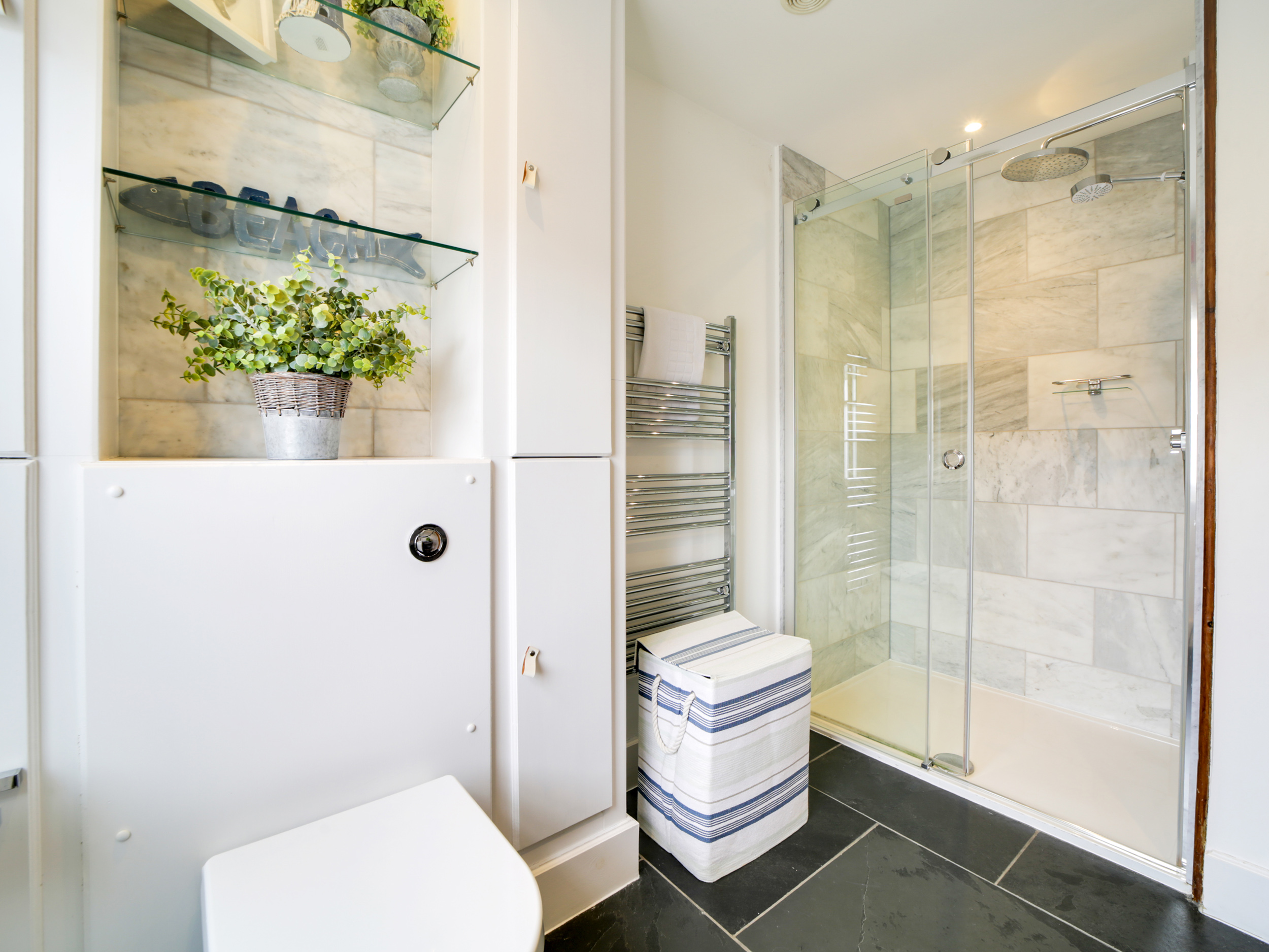 Property image 19 for SC1174525