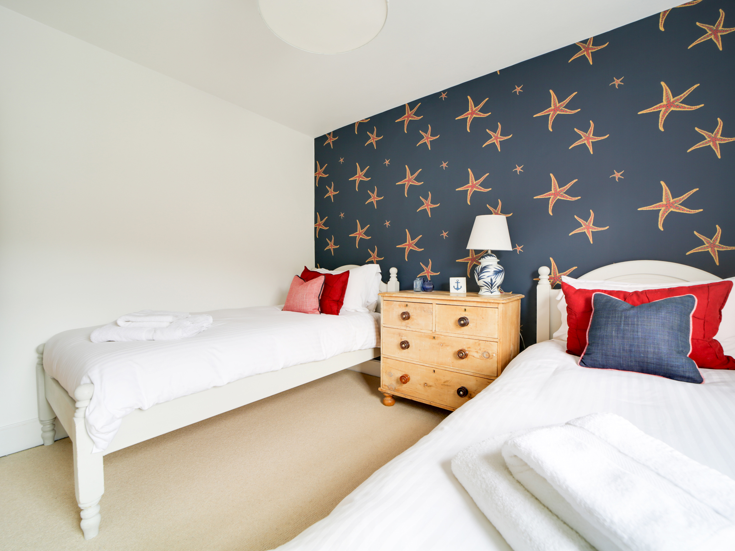 Property image 21 for SC1174525